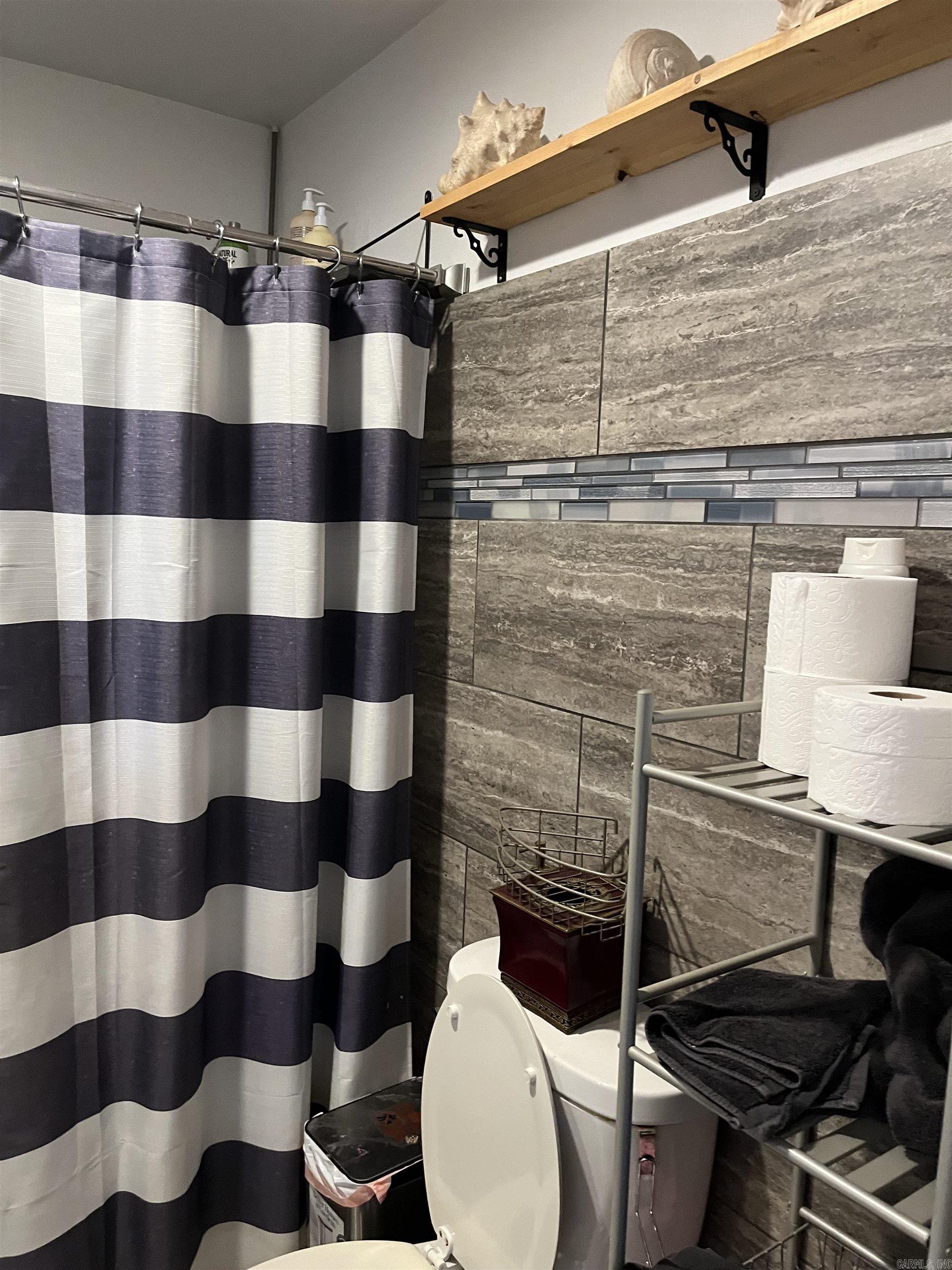 118 Michele  Hot Springs, AR