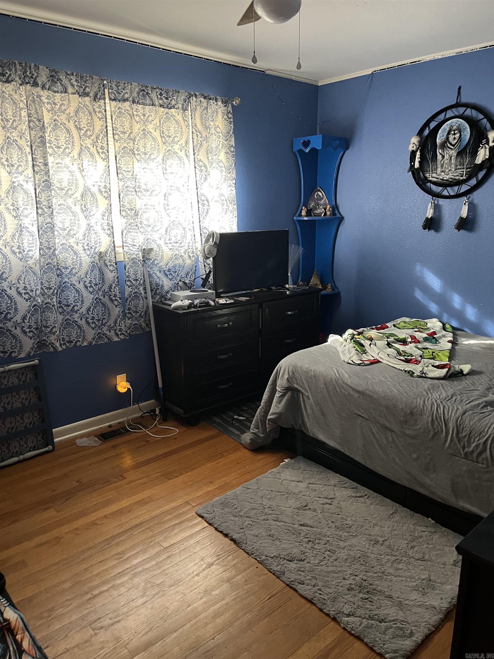 118 Michele  Hot Springs, AR