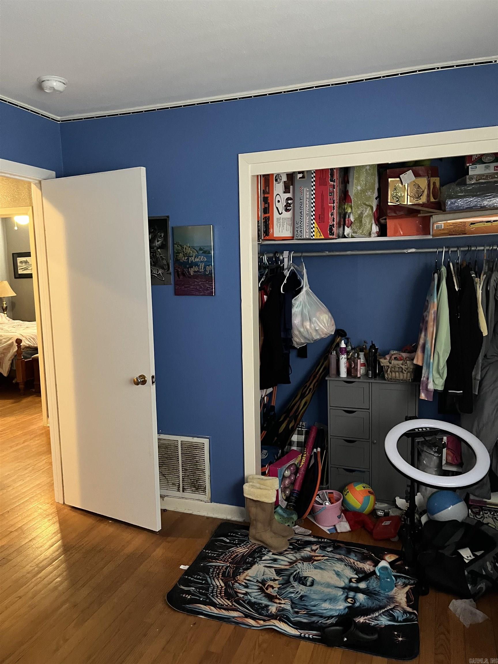 118 Michele  Hot Springs, AR