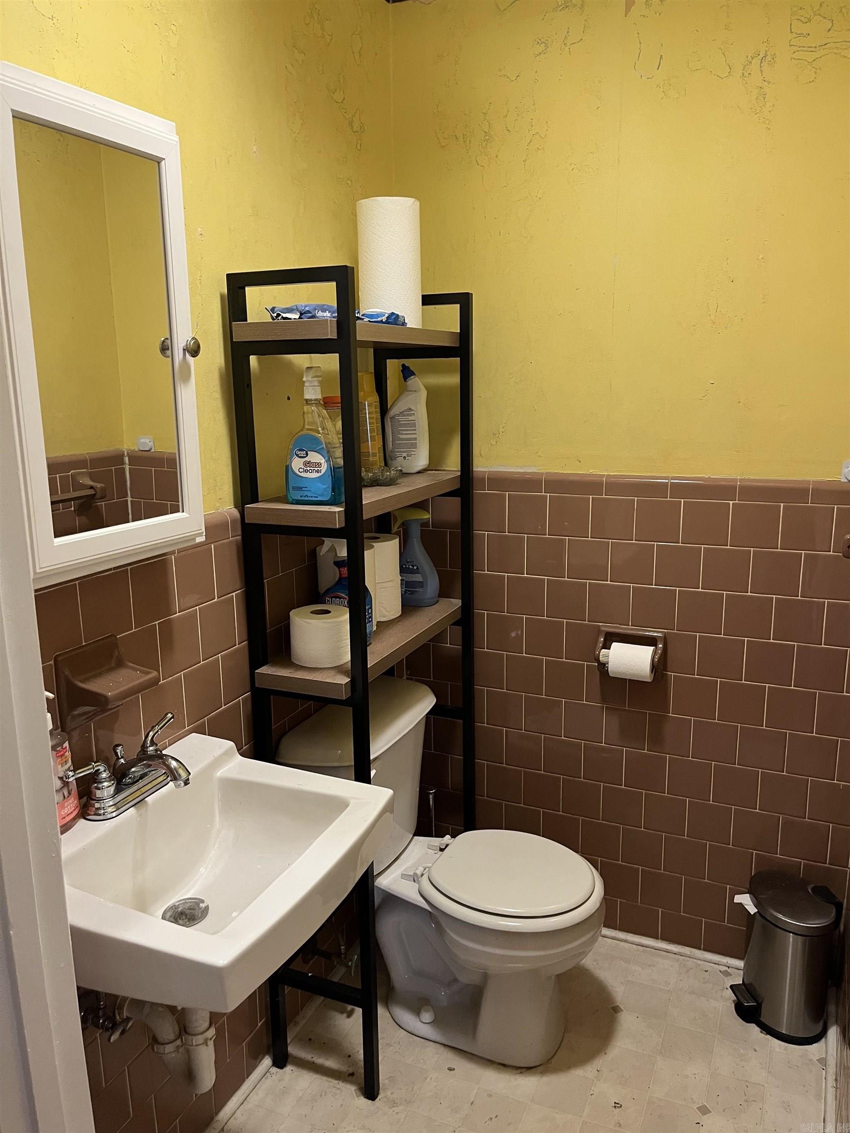 118 Michele  Hot Springs, AR