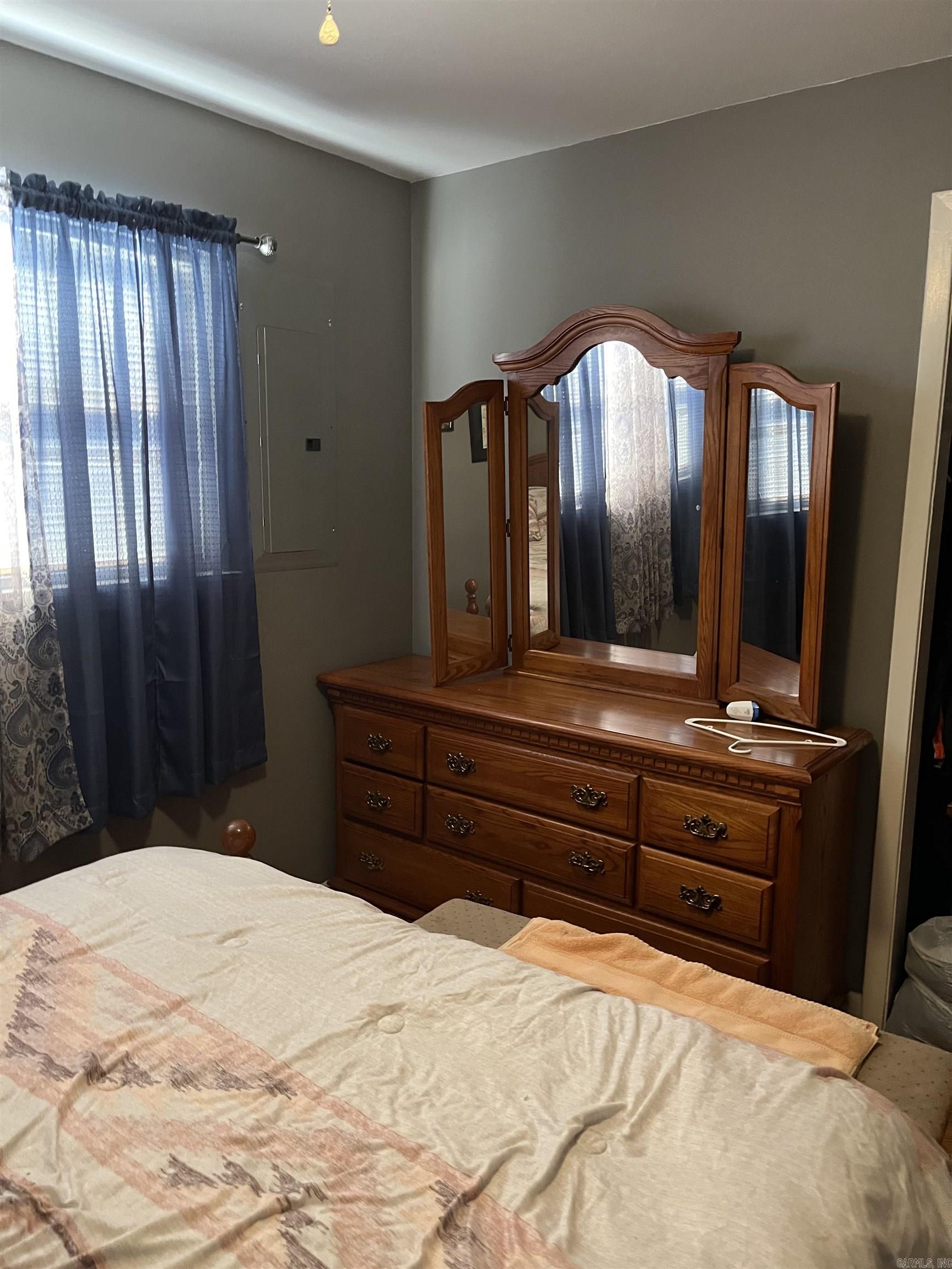 118 Michele  Hot Springs, AR