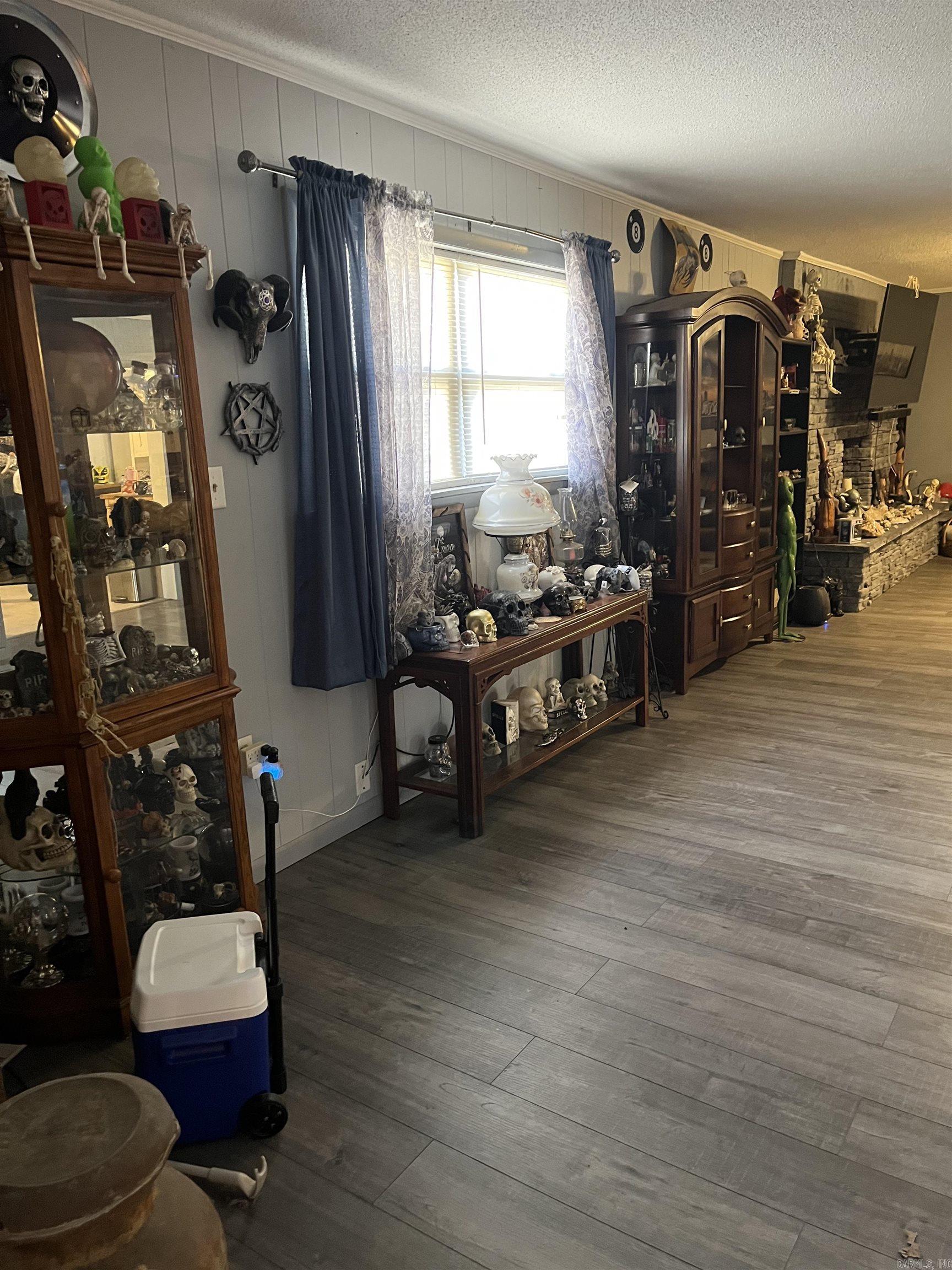 118 Michele  Hot Springs, AR