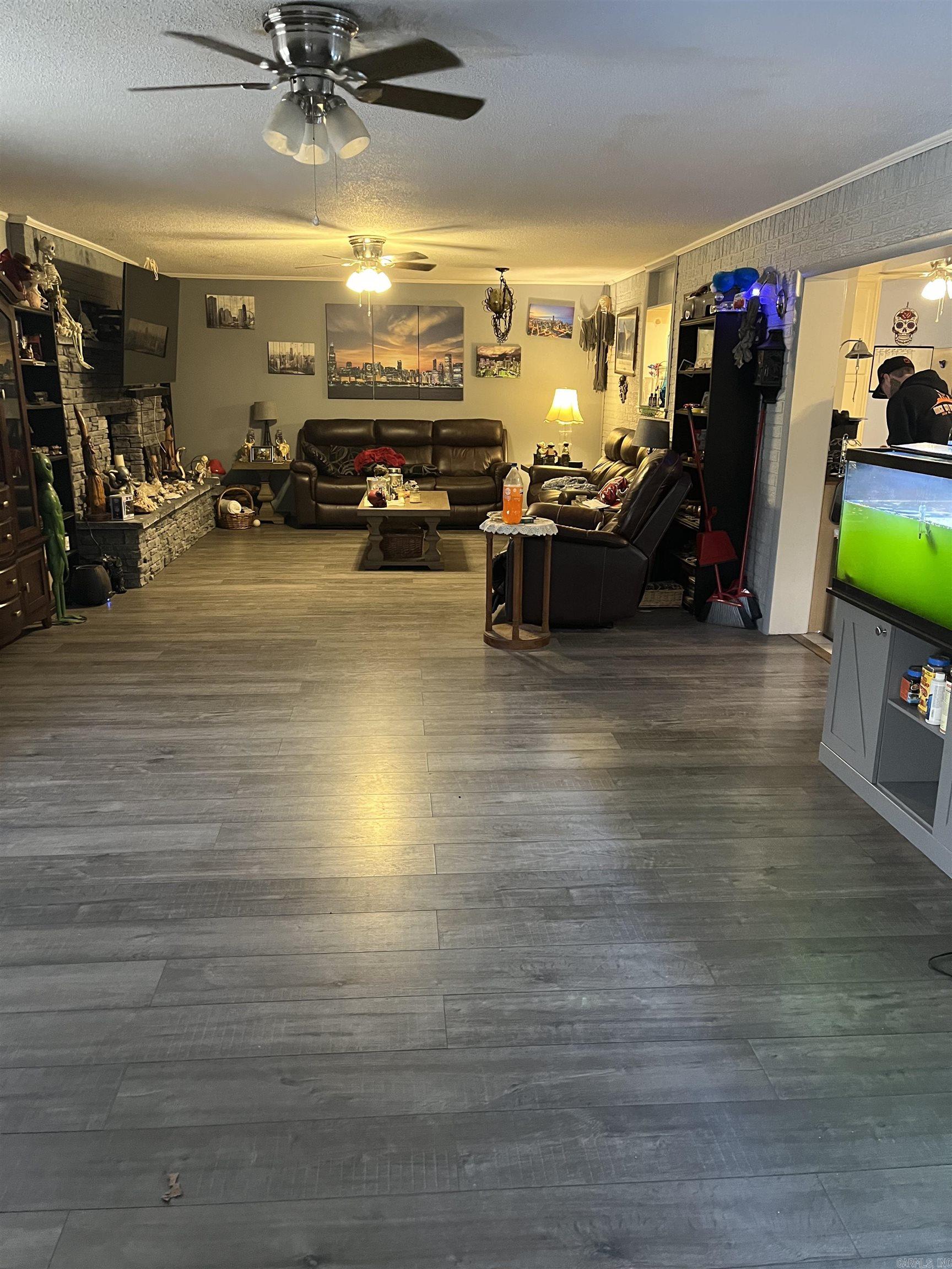 118 Michele  Hot Springs, AR