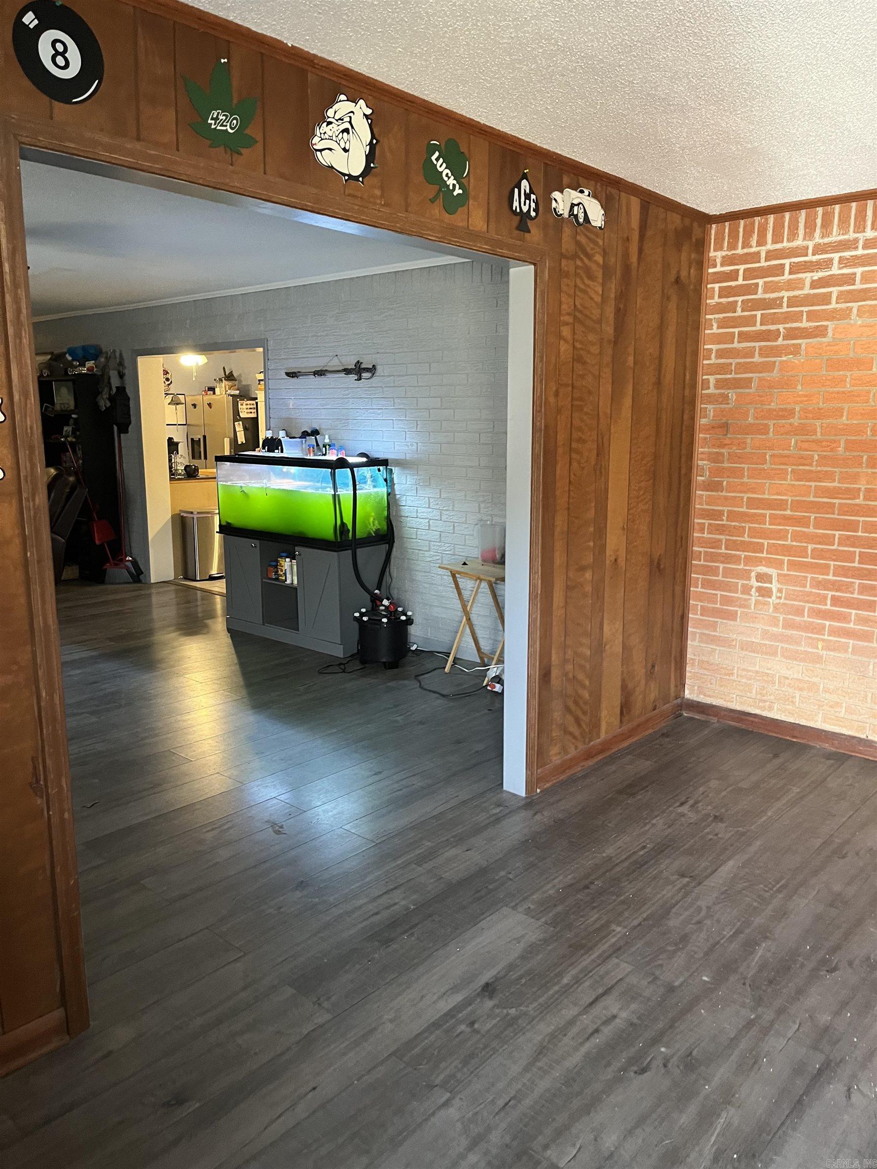 118 Michele  Hot Springs, AR