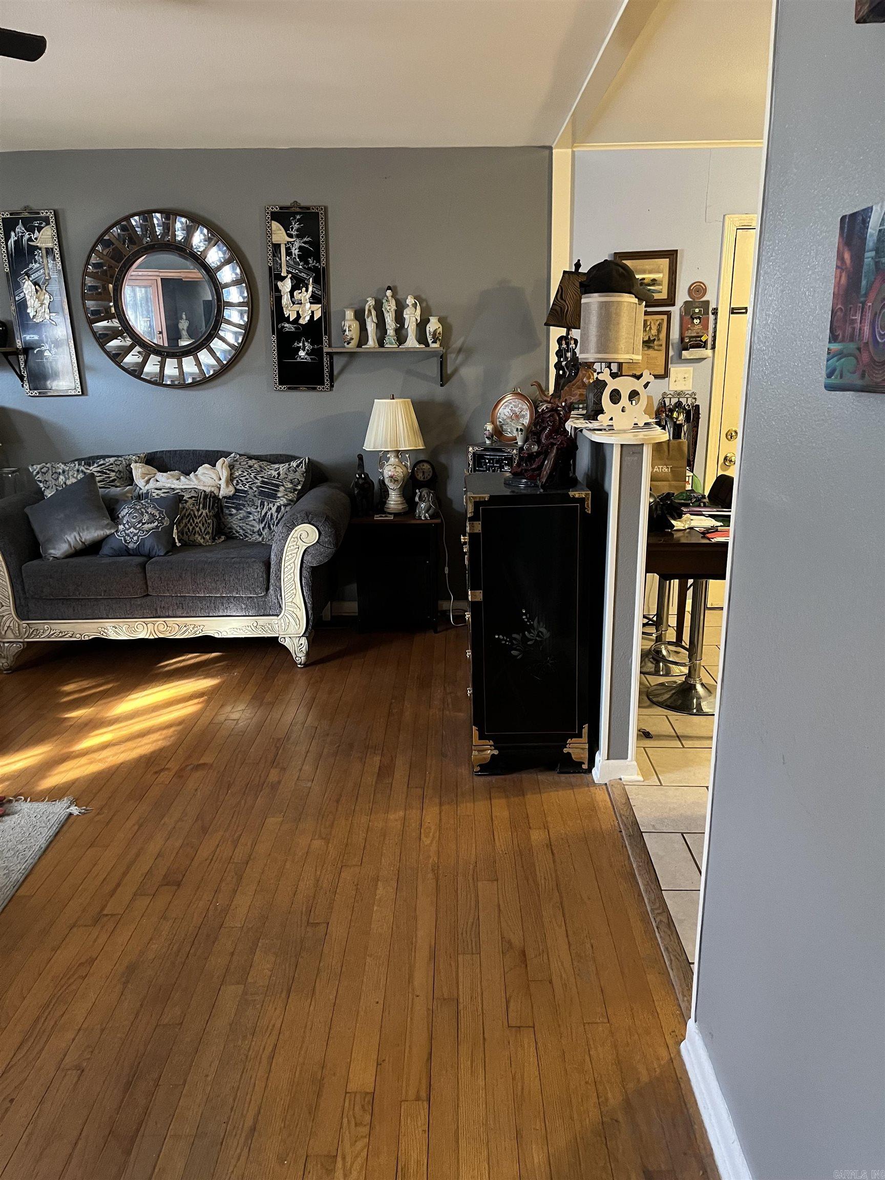 118 Michele  Hot Springs, AR