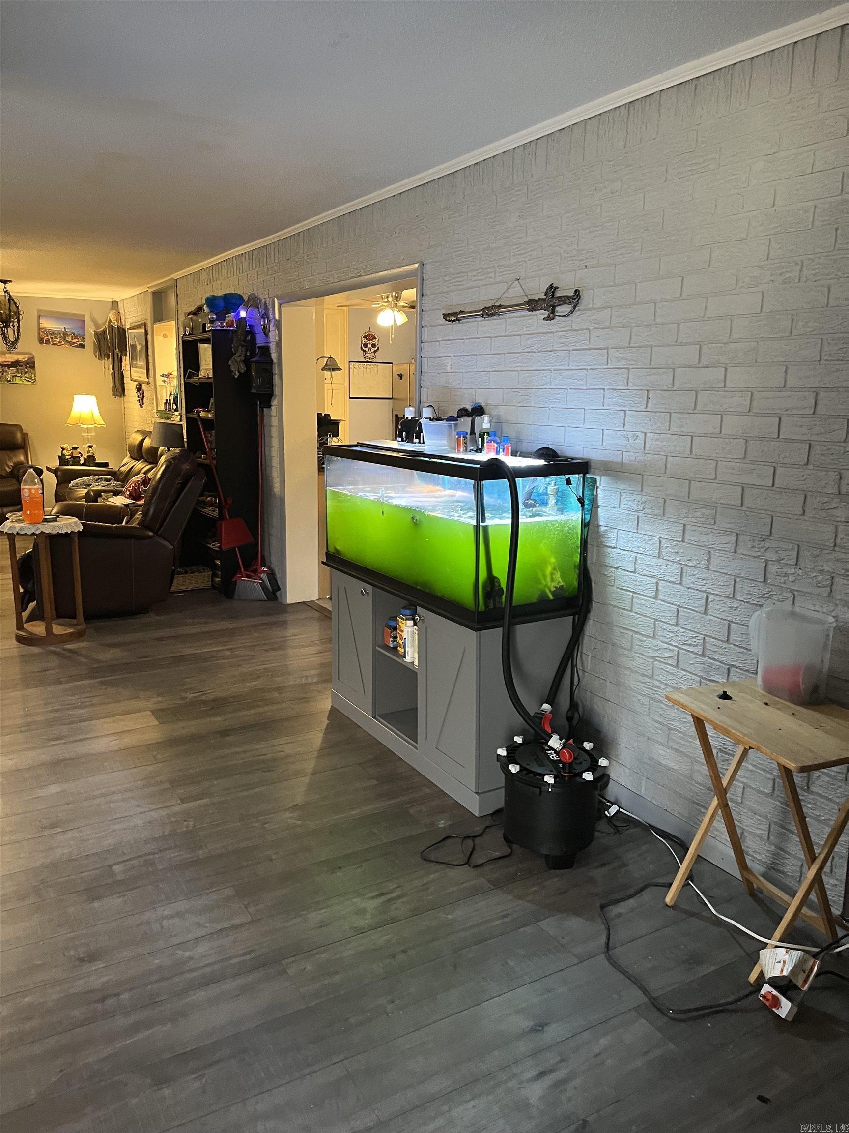 118 Michele  Hot Springs, AR