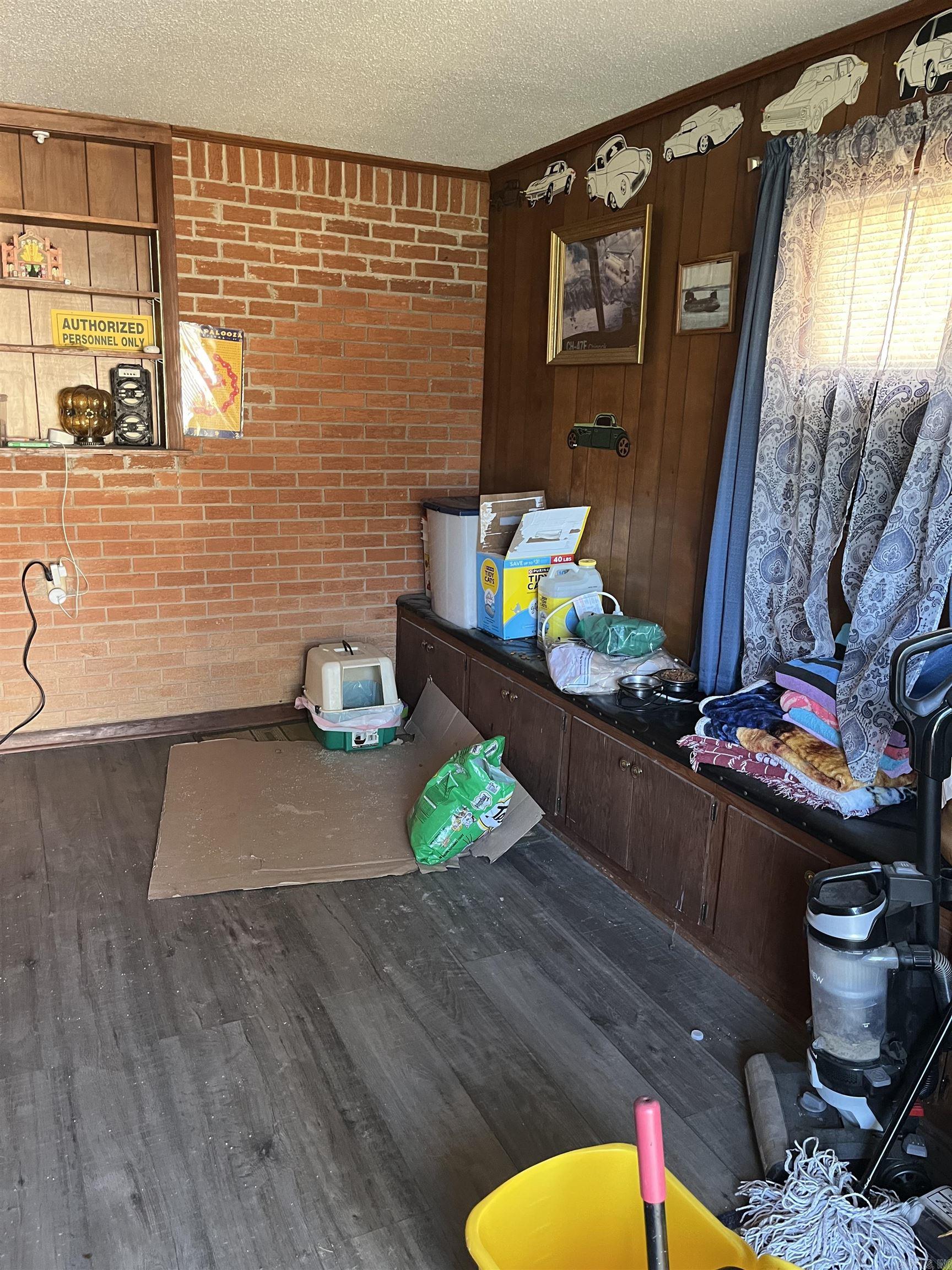 118 Michele  Hot Springs, AR