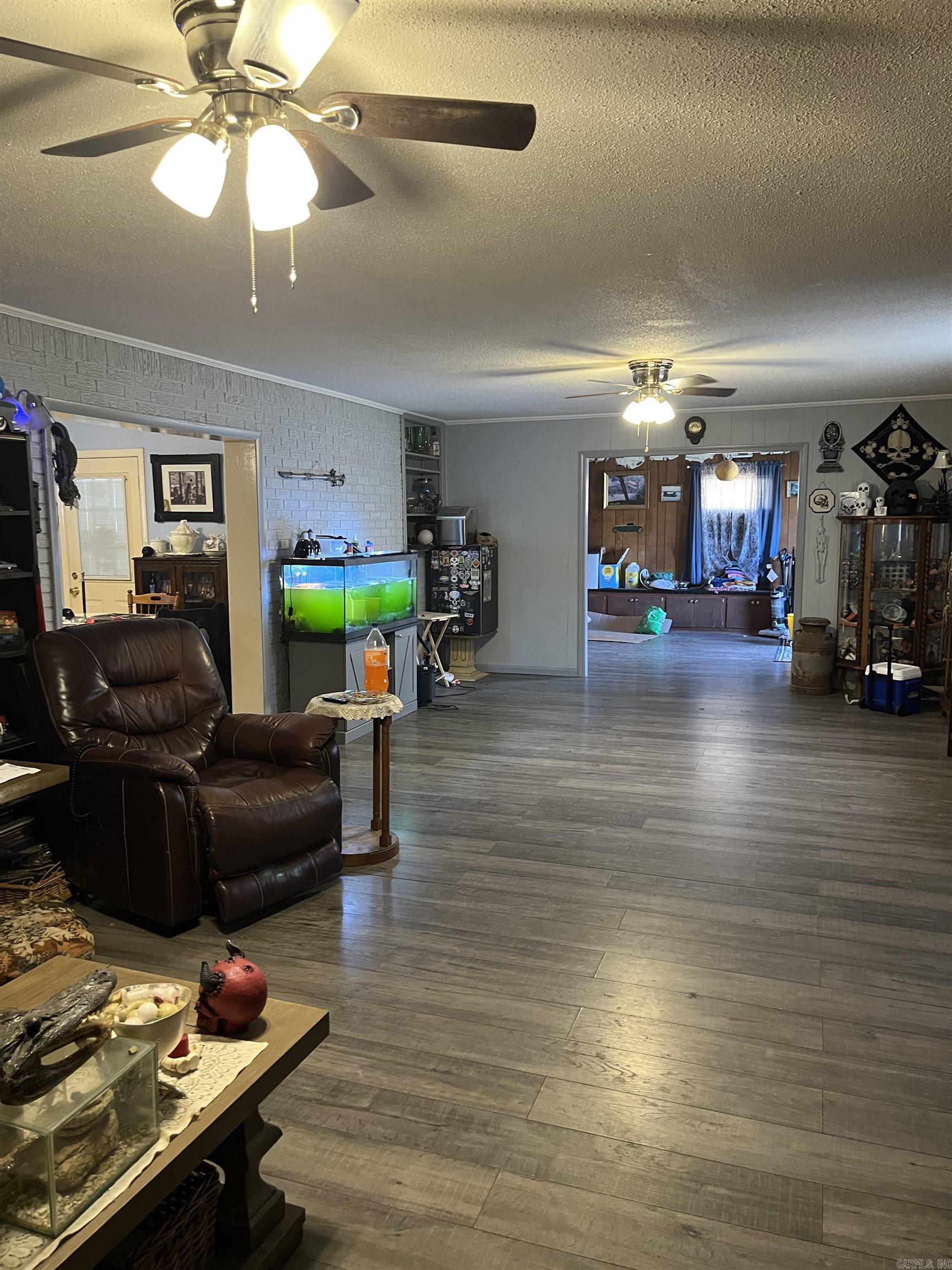 118 Michele  Hot Springs, AR