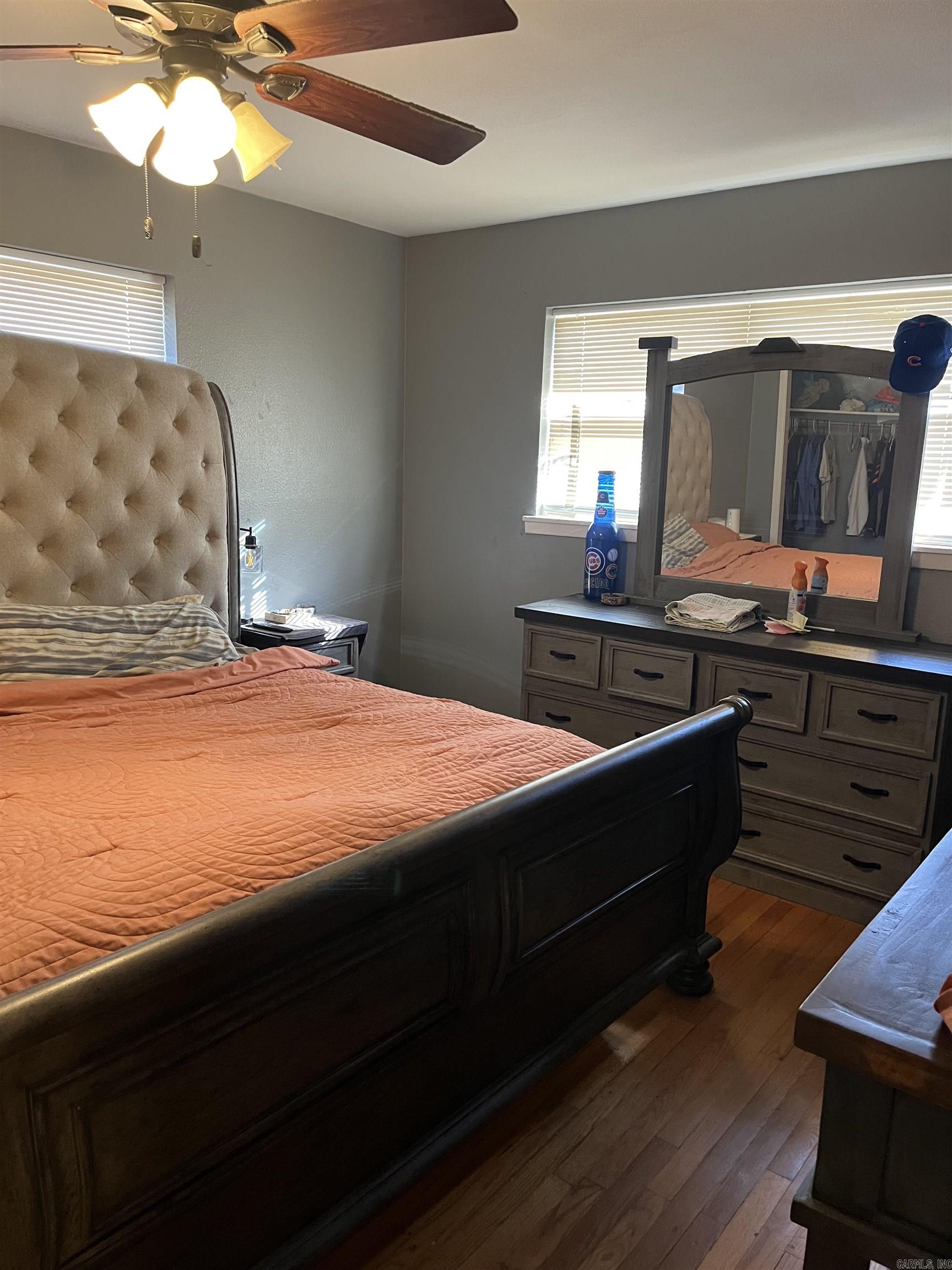 118 Michele  Hot Springs, AR