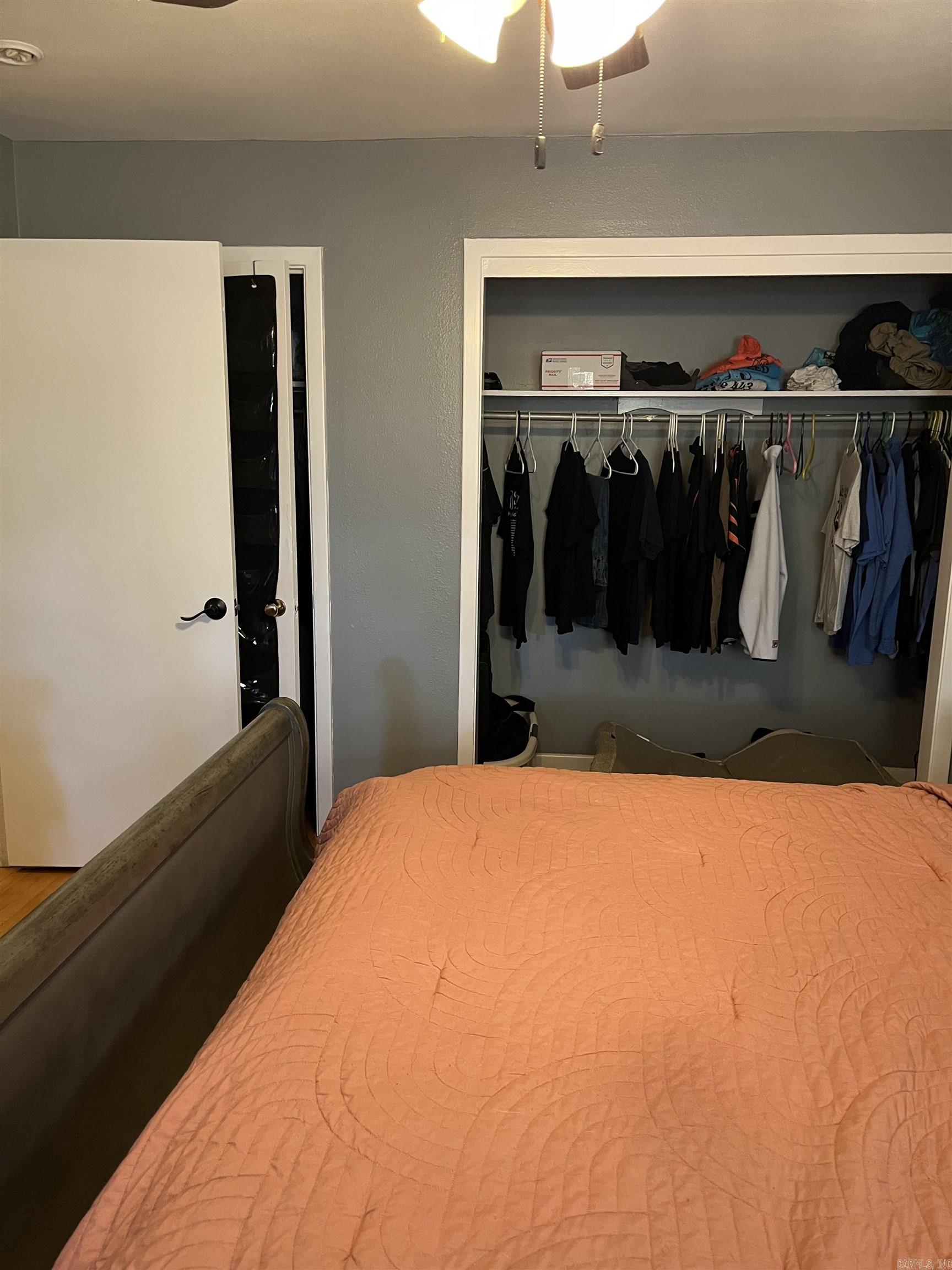 118 Michele  Hot Springs, AR