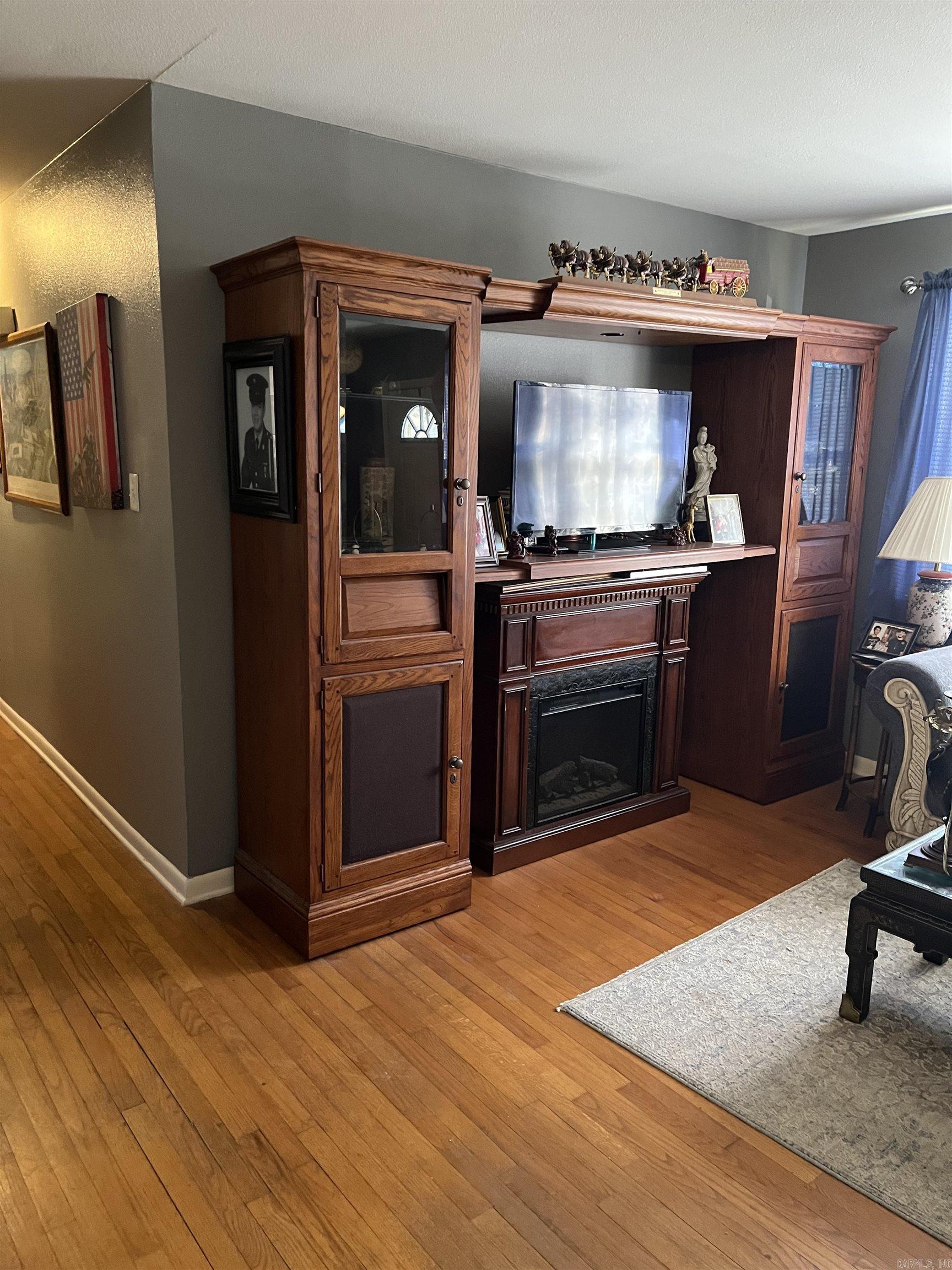 118 Michele  Hot Springs, AR