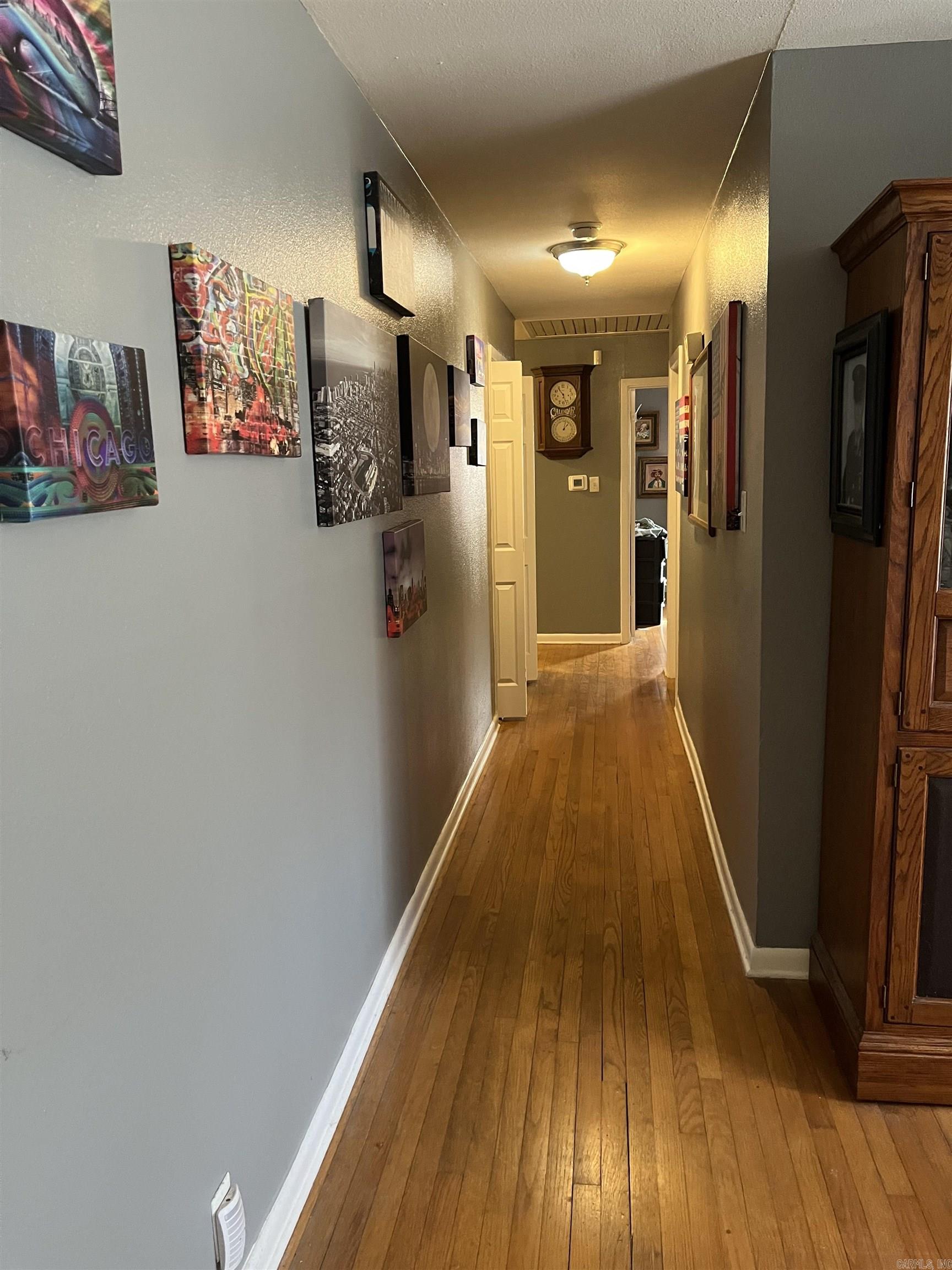 118 Michele  Hot Springs, AR