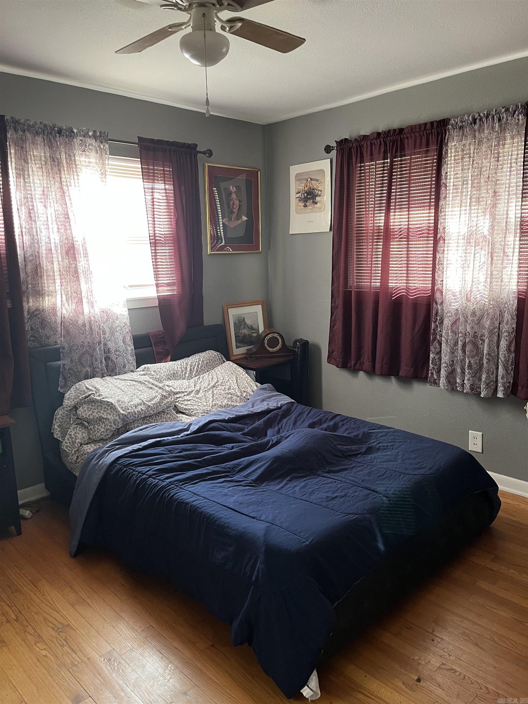 118 Michele  Hot Springs, AR