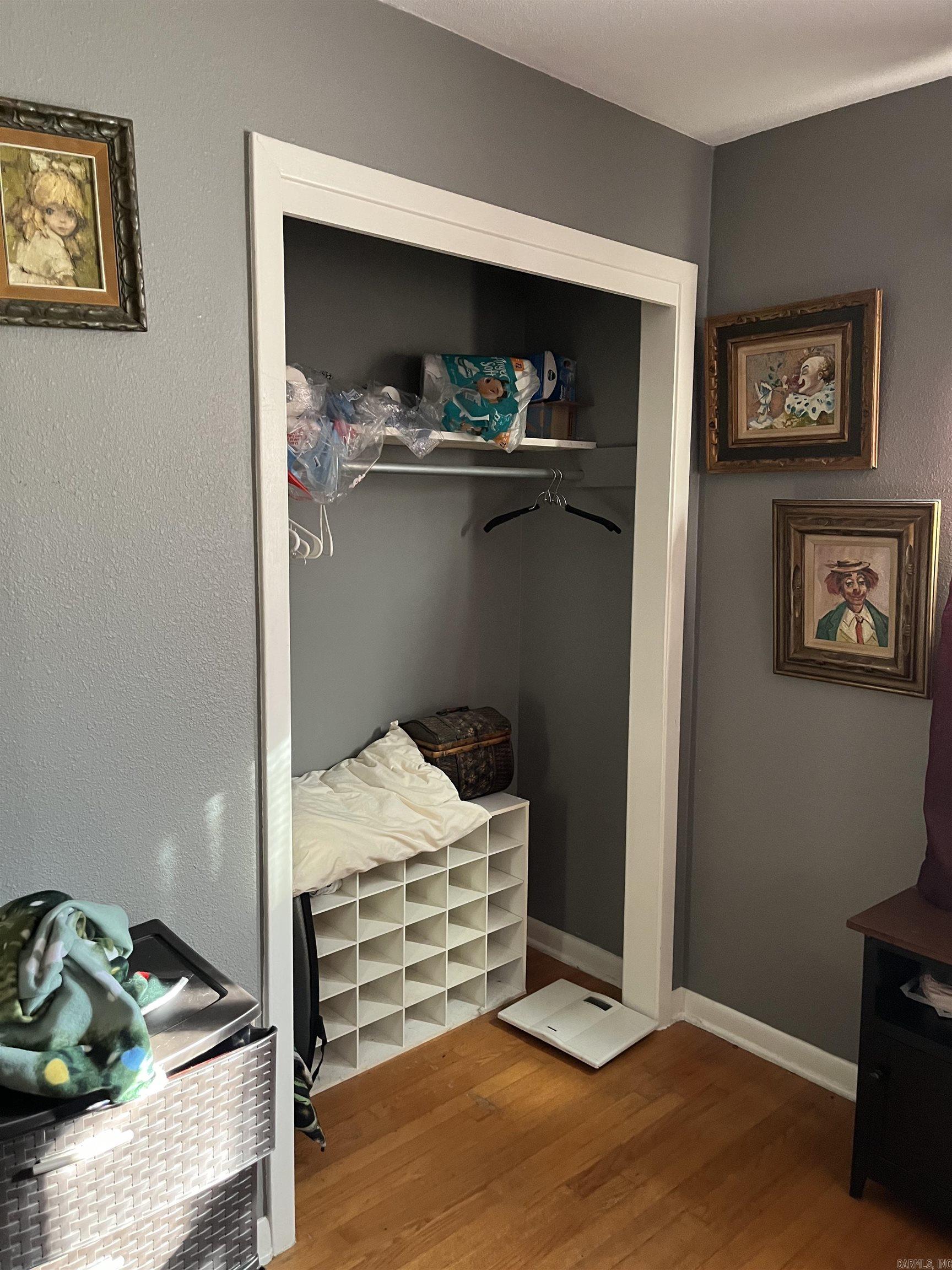 118 Michele  Hot Springs, AR