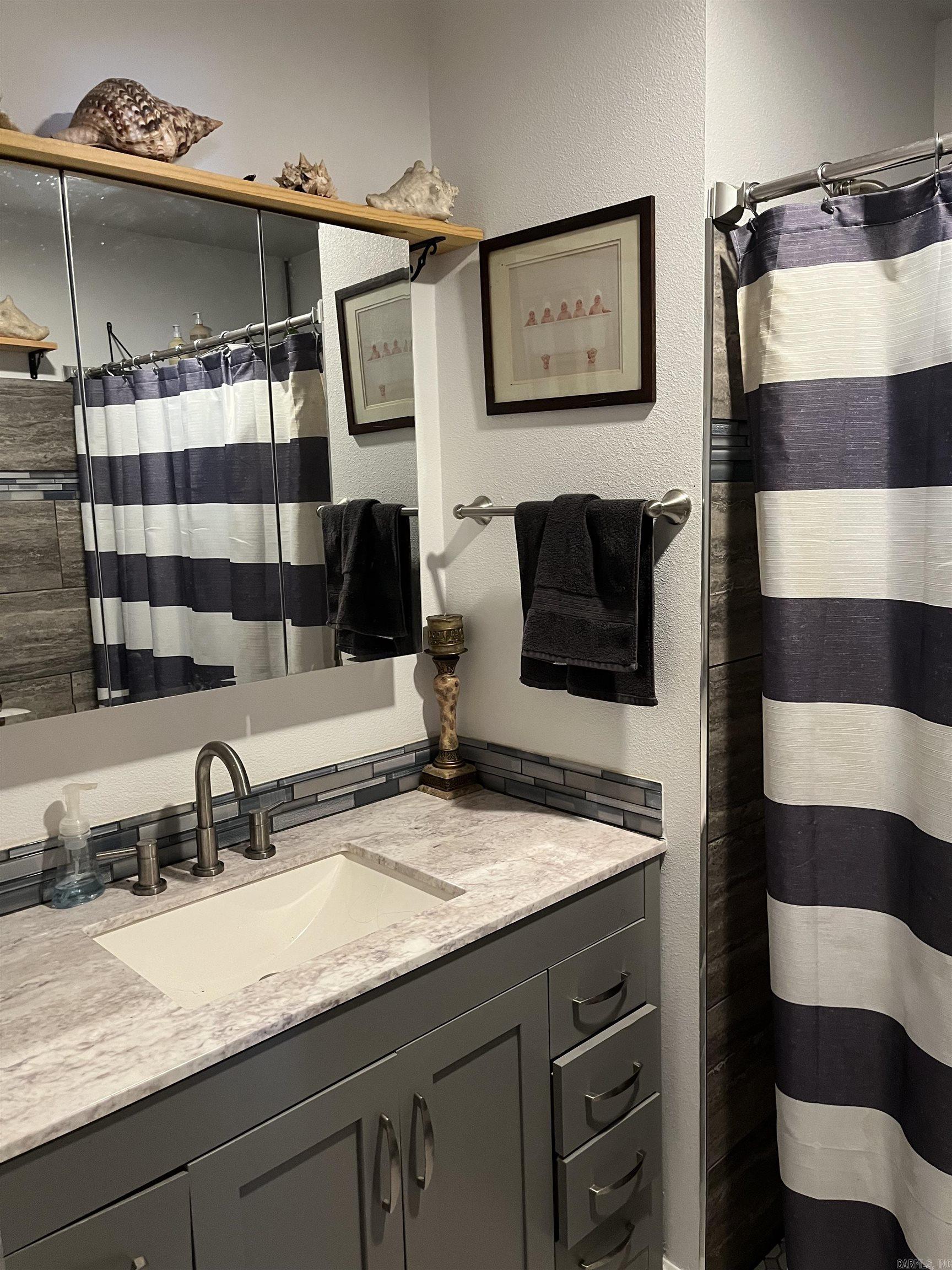 118 Michele  Hot Springs, AR