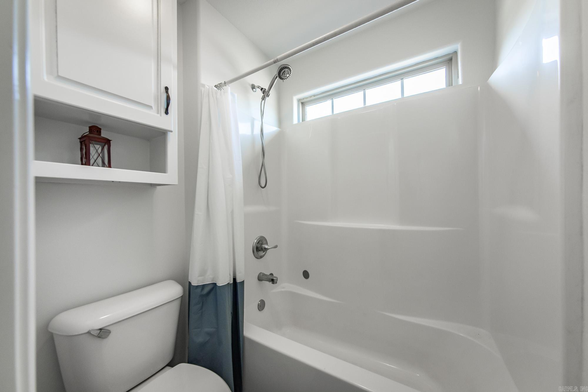 136 Corbin  Cabot, AR