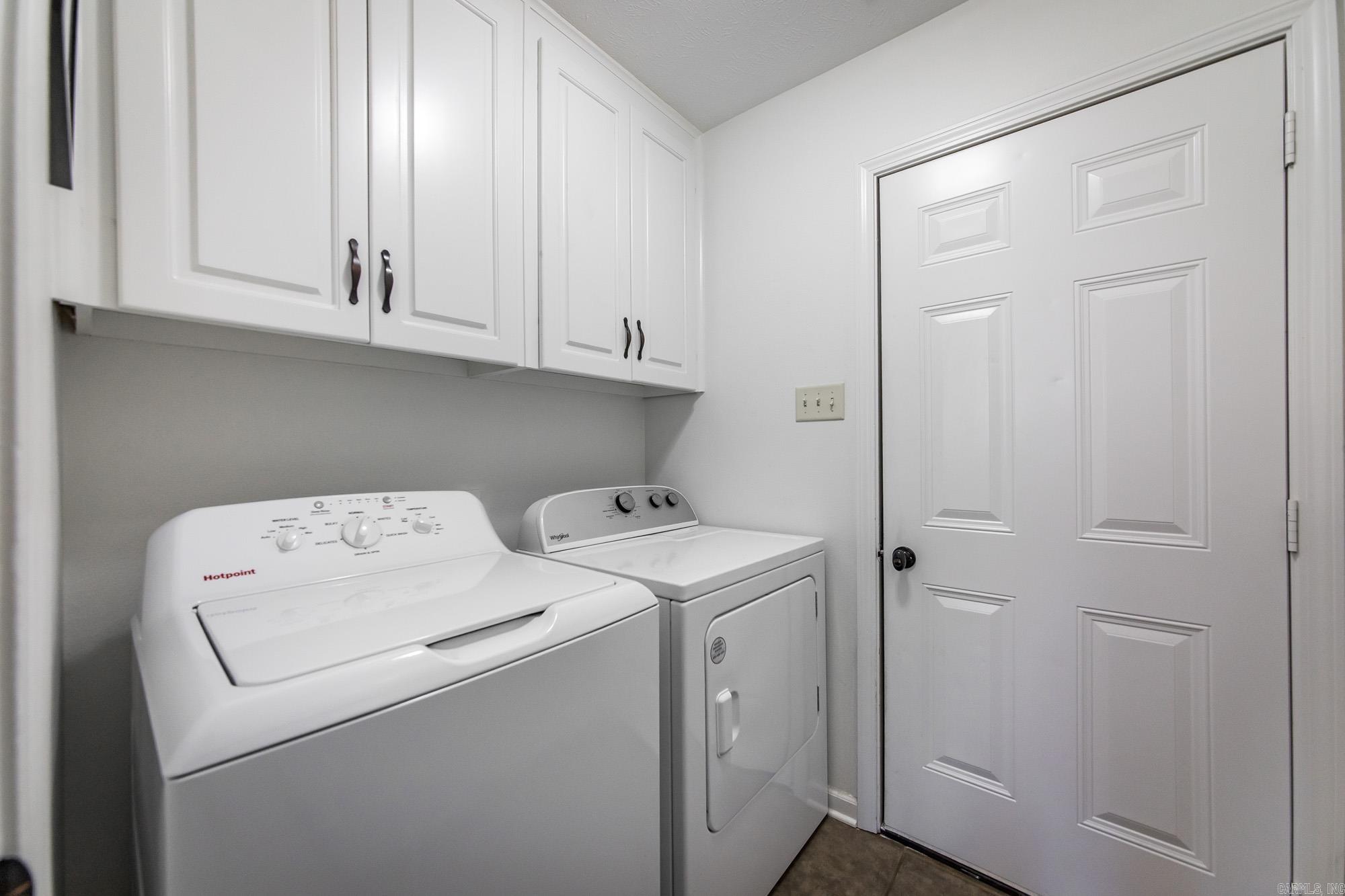 136 Corbin  Cabot, AR