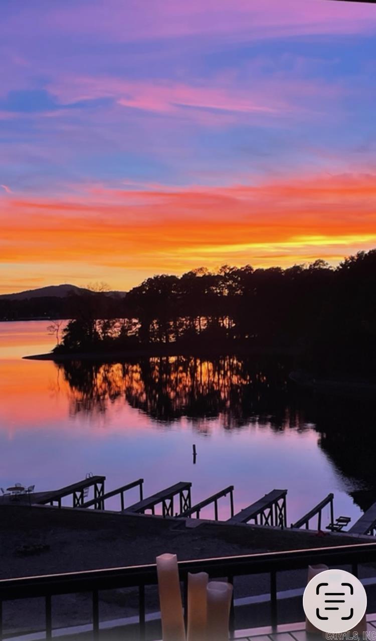 620 Grand Point  Hot Springs, AR