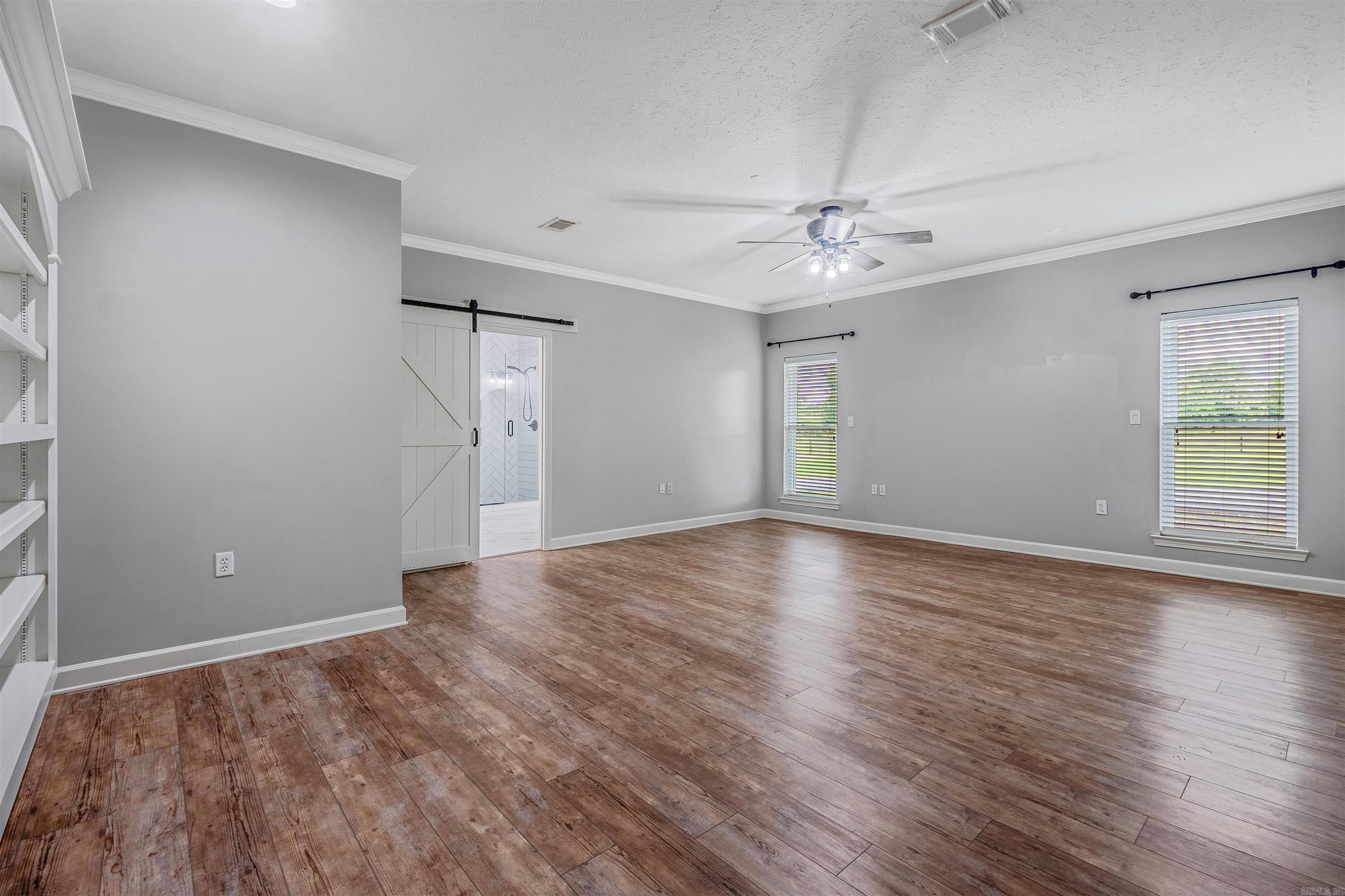 363 Highway 225 E  Greenbrier, AR