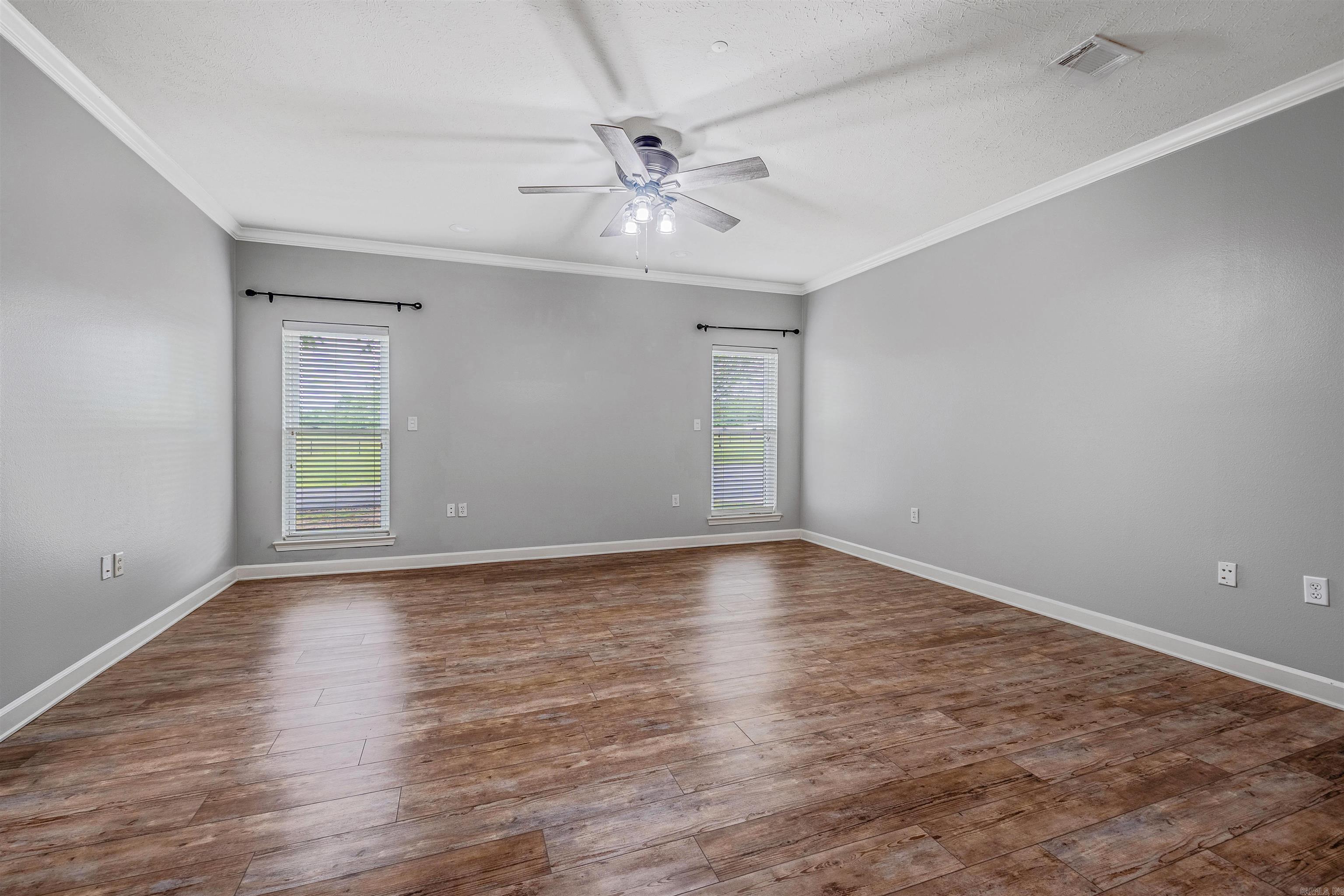 363 Highway 225 E  Greenbrier, AR