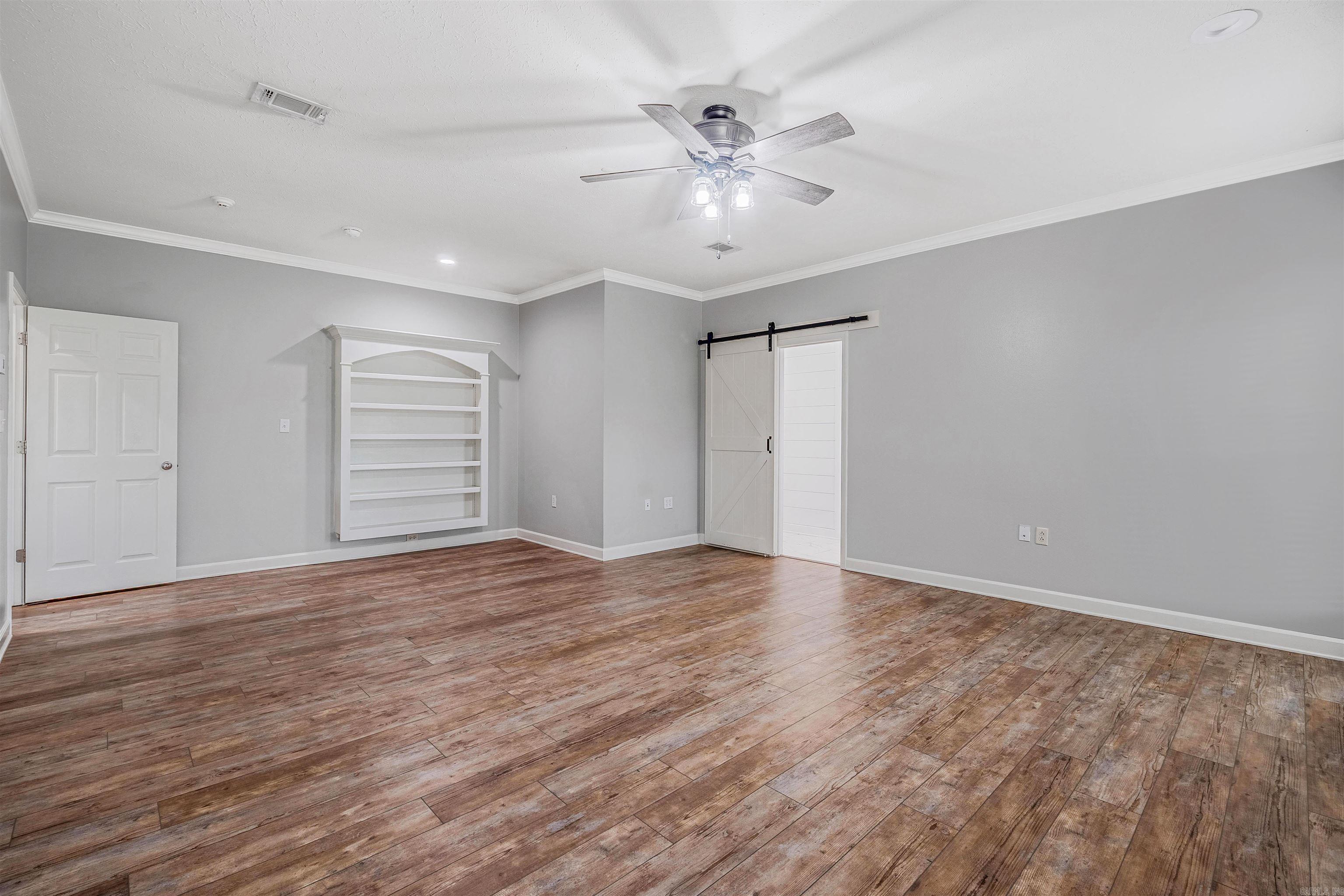 363 Highway 225 E  Greenbrier, AR