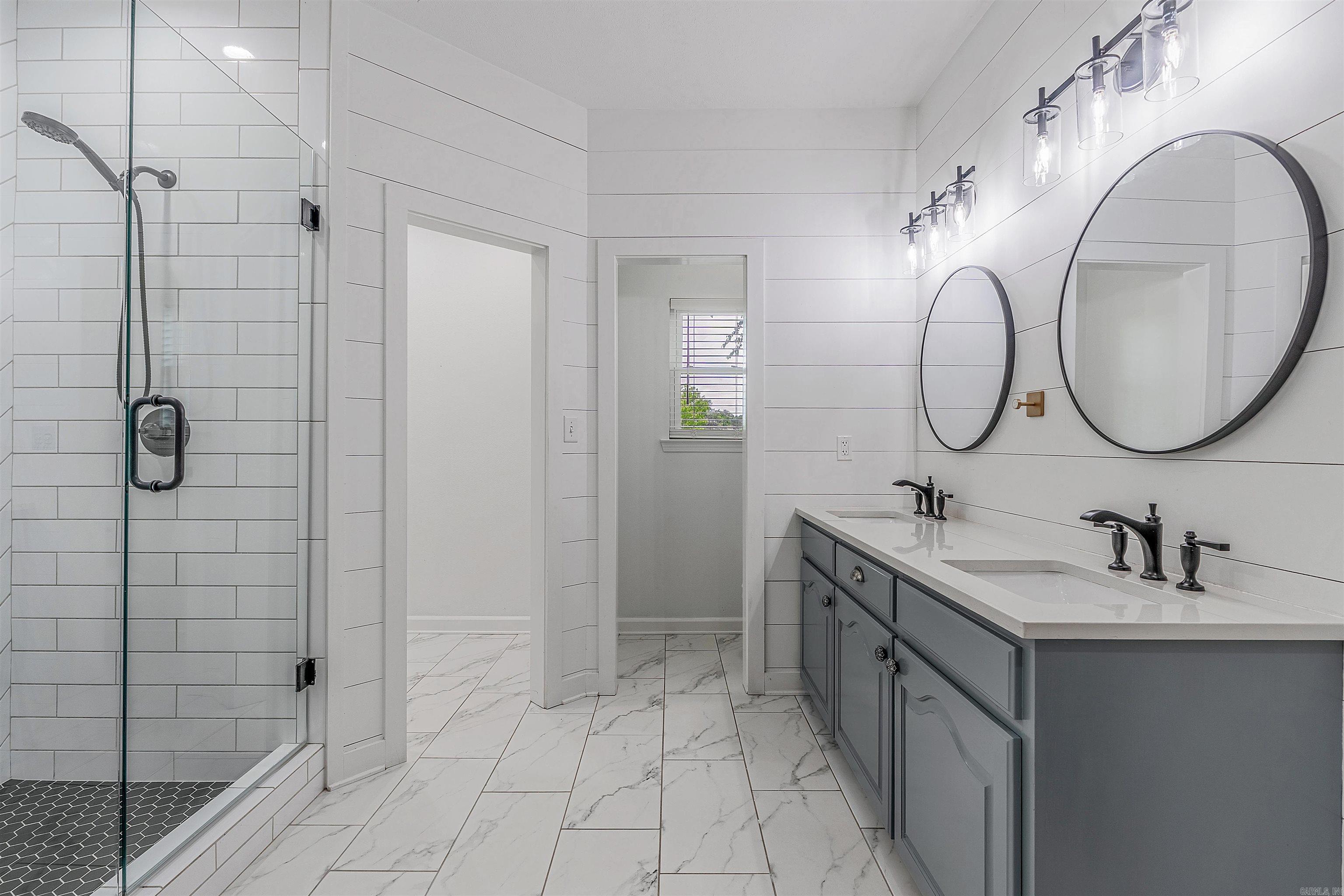 363 Highway 225 E  Greenbrier, AR