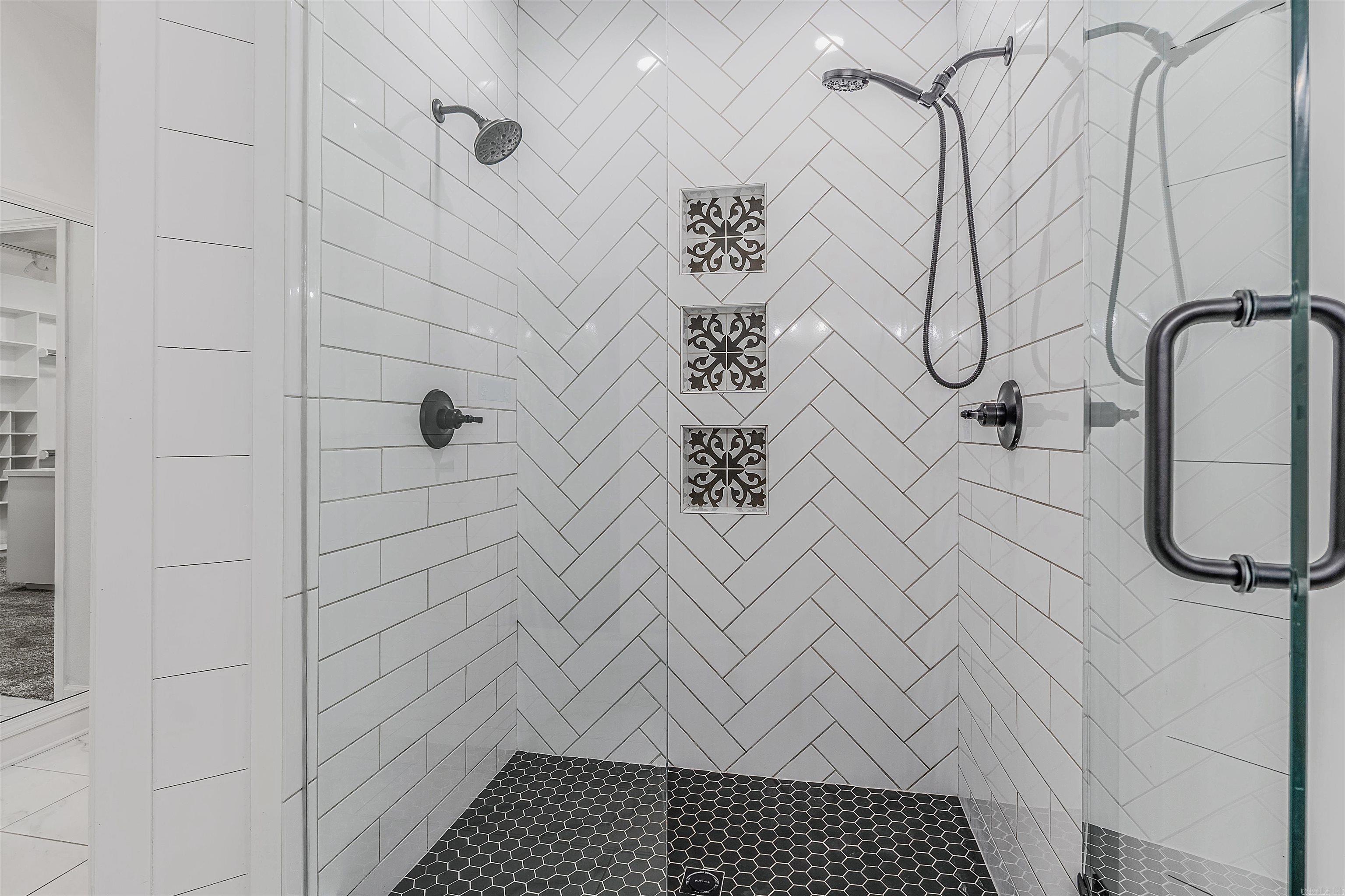 363 Highway 225 E  Greenbrier, AR