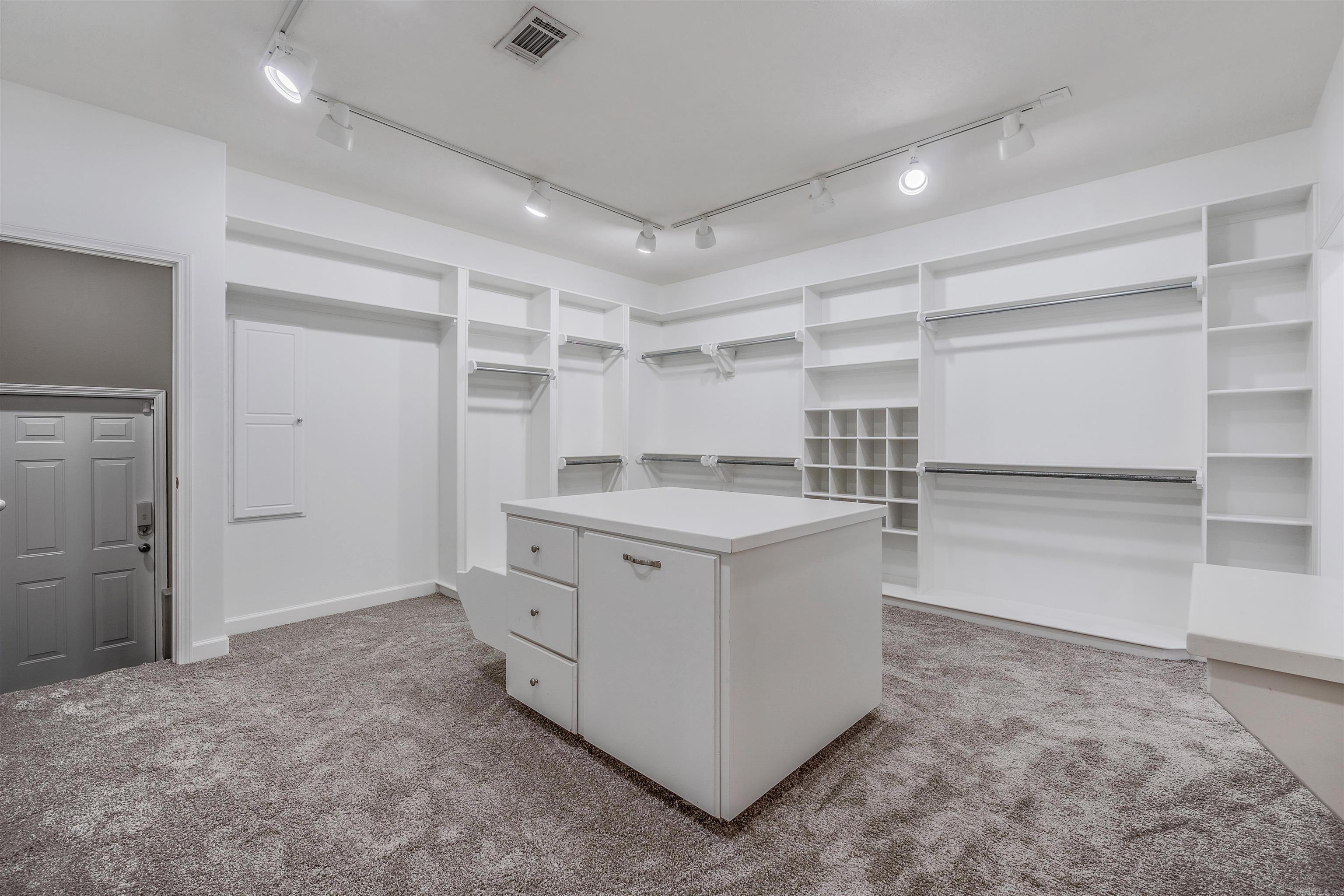 363 Highway 225 E  Greenbrier, AR