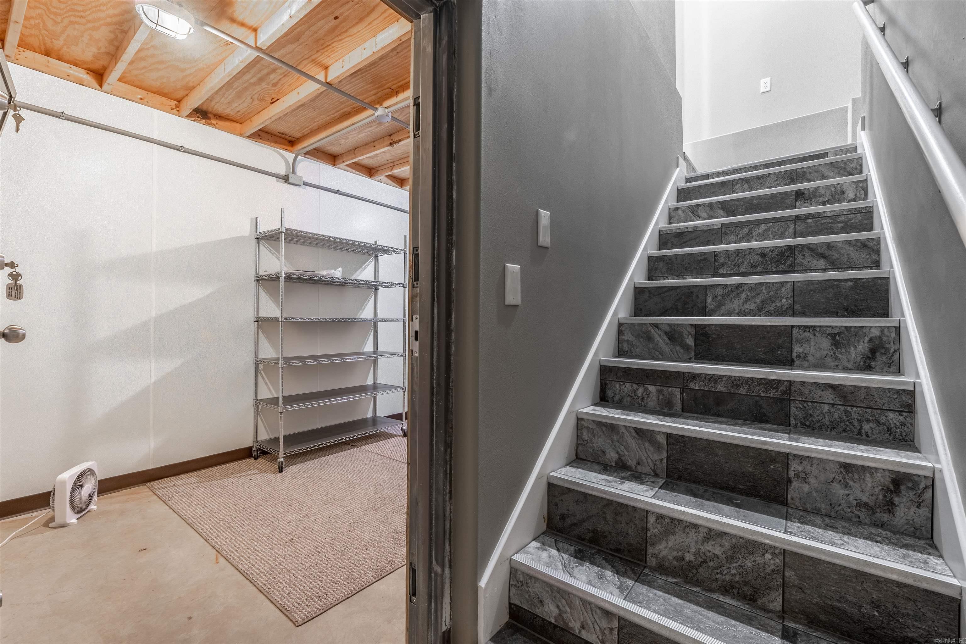 363 Highway 225 E  Greenbrier, AR