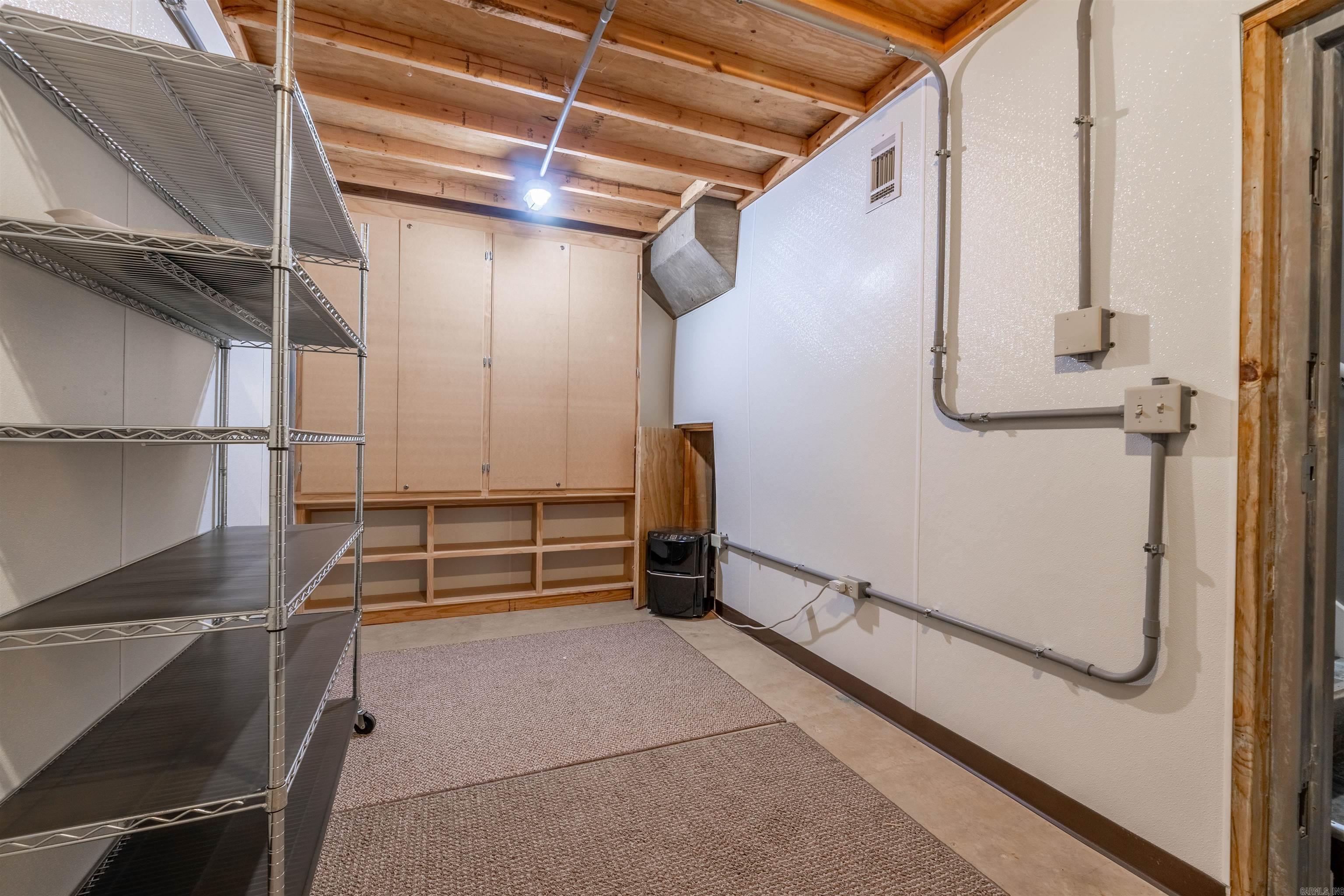 363 Highway 225 E  Greenbrier, AR