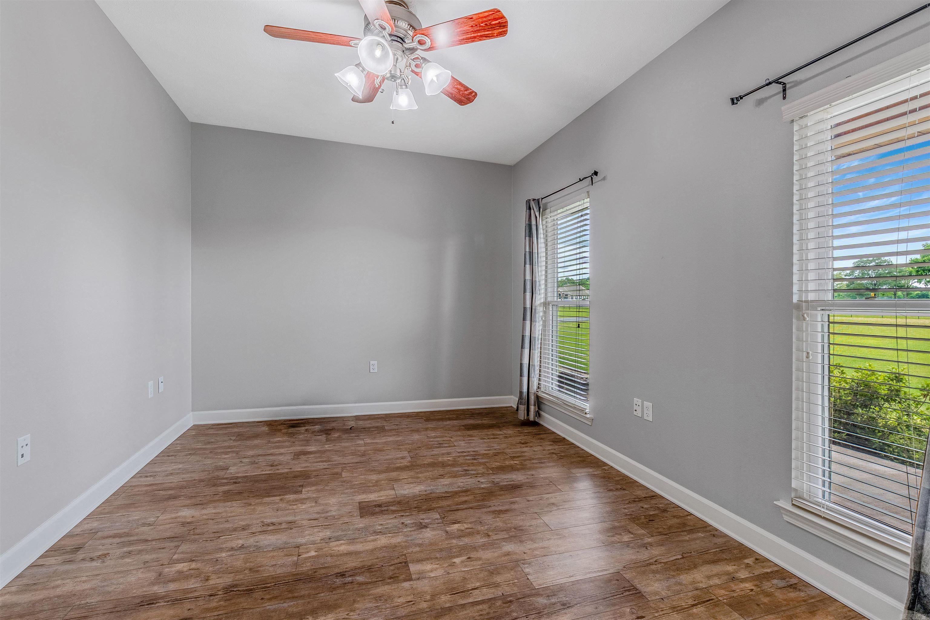 363 Highway 225 E  Greenbrier, AR