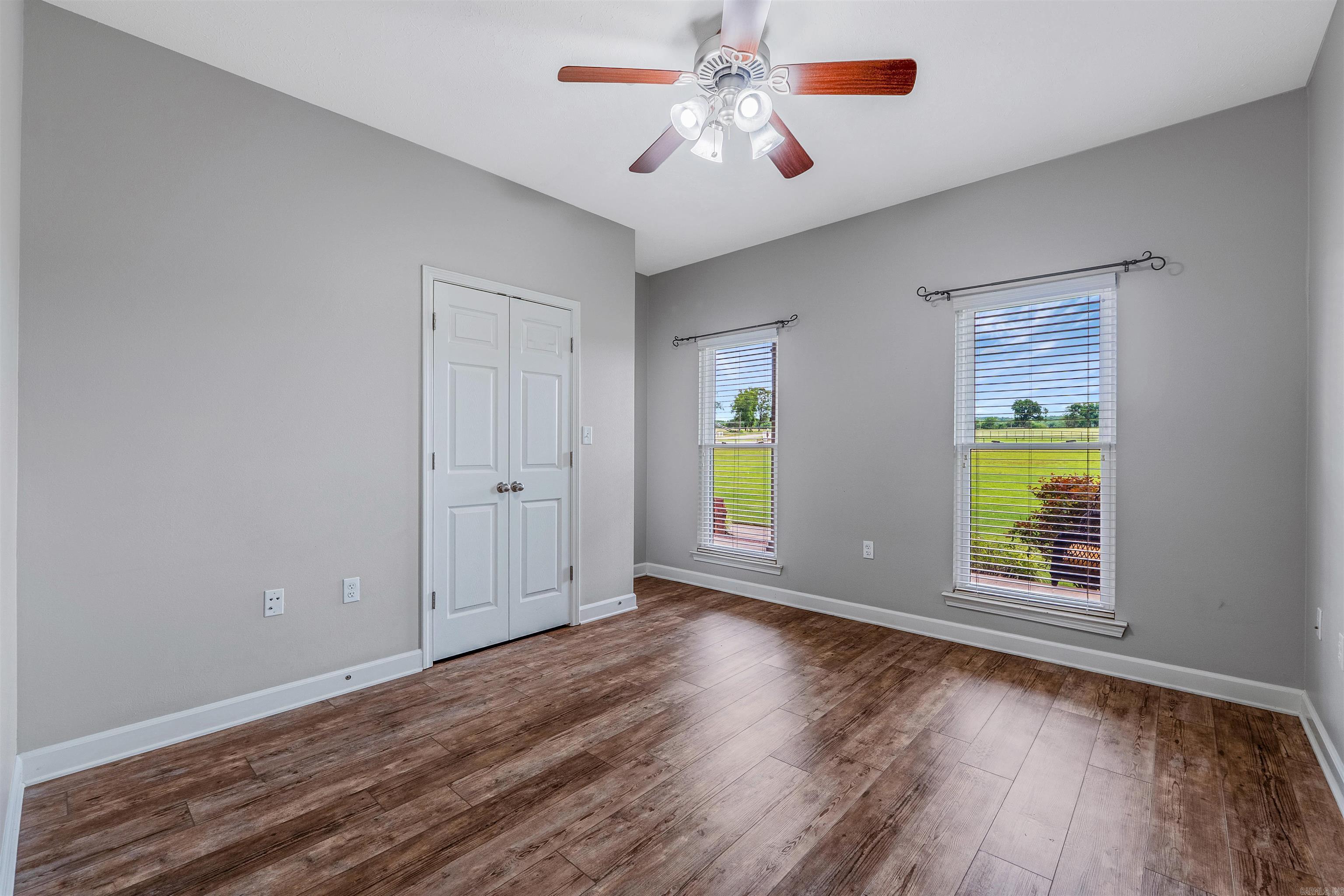 363 Highway 225 E  Greenbrier, AR