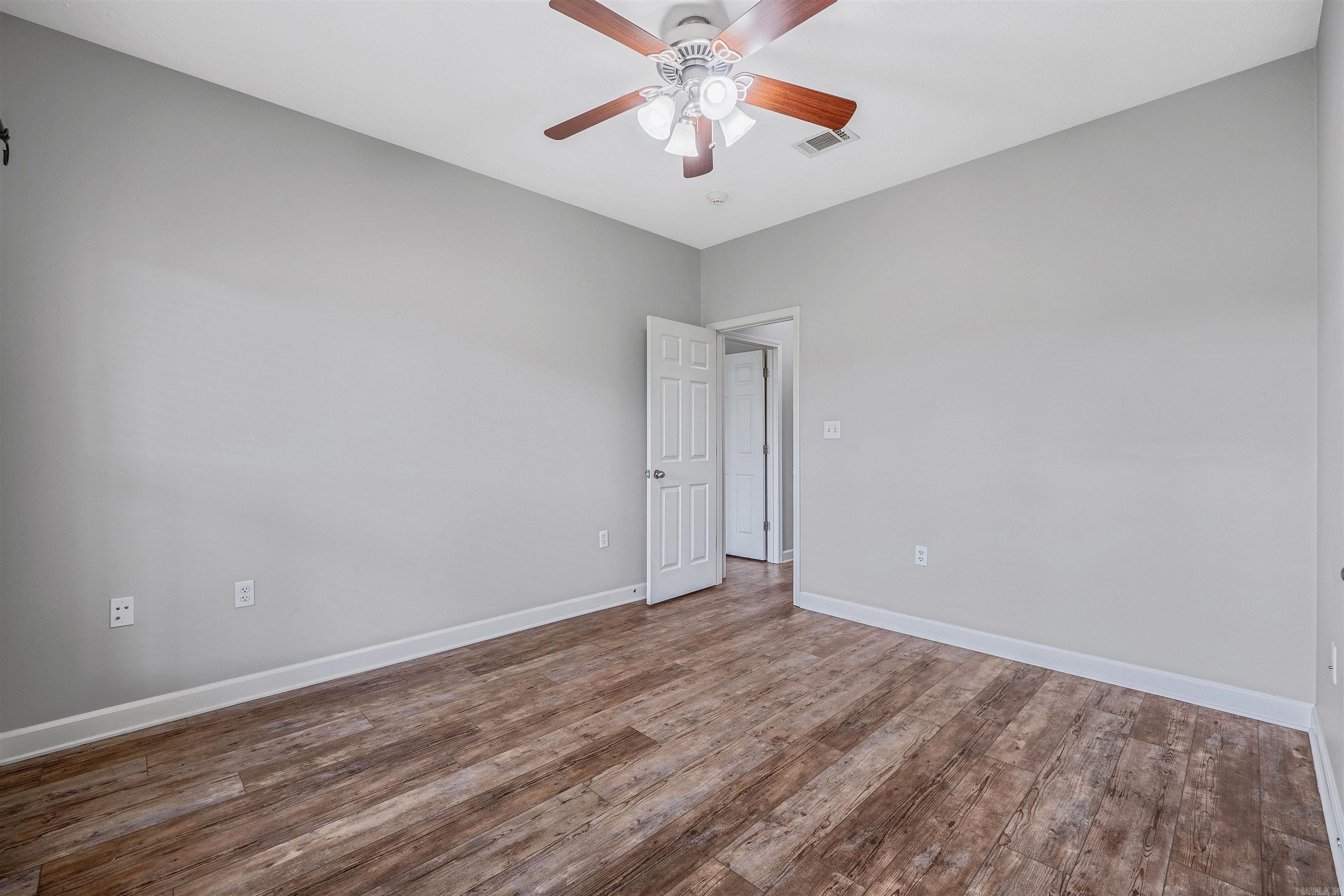 363 Highway 225 E  Greenbrier, AR