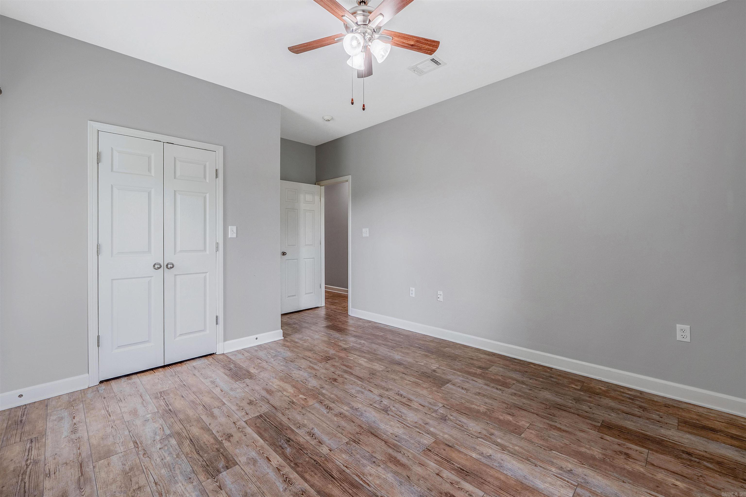 363 Highway 225 E  Greenbrier, AR