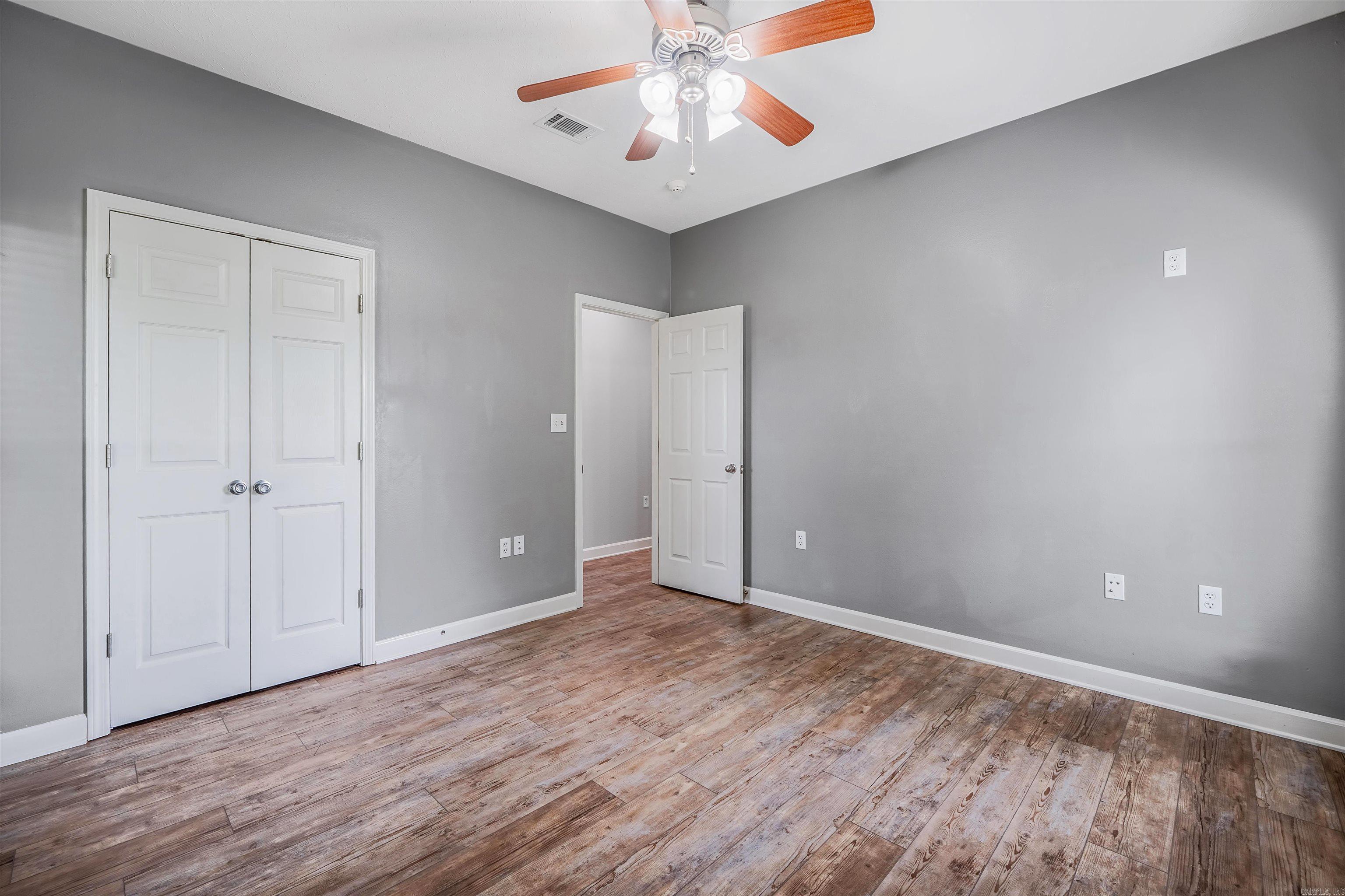 363 Highway 225 E  Greenbrier, AR