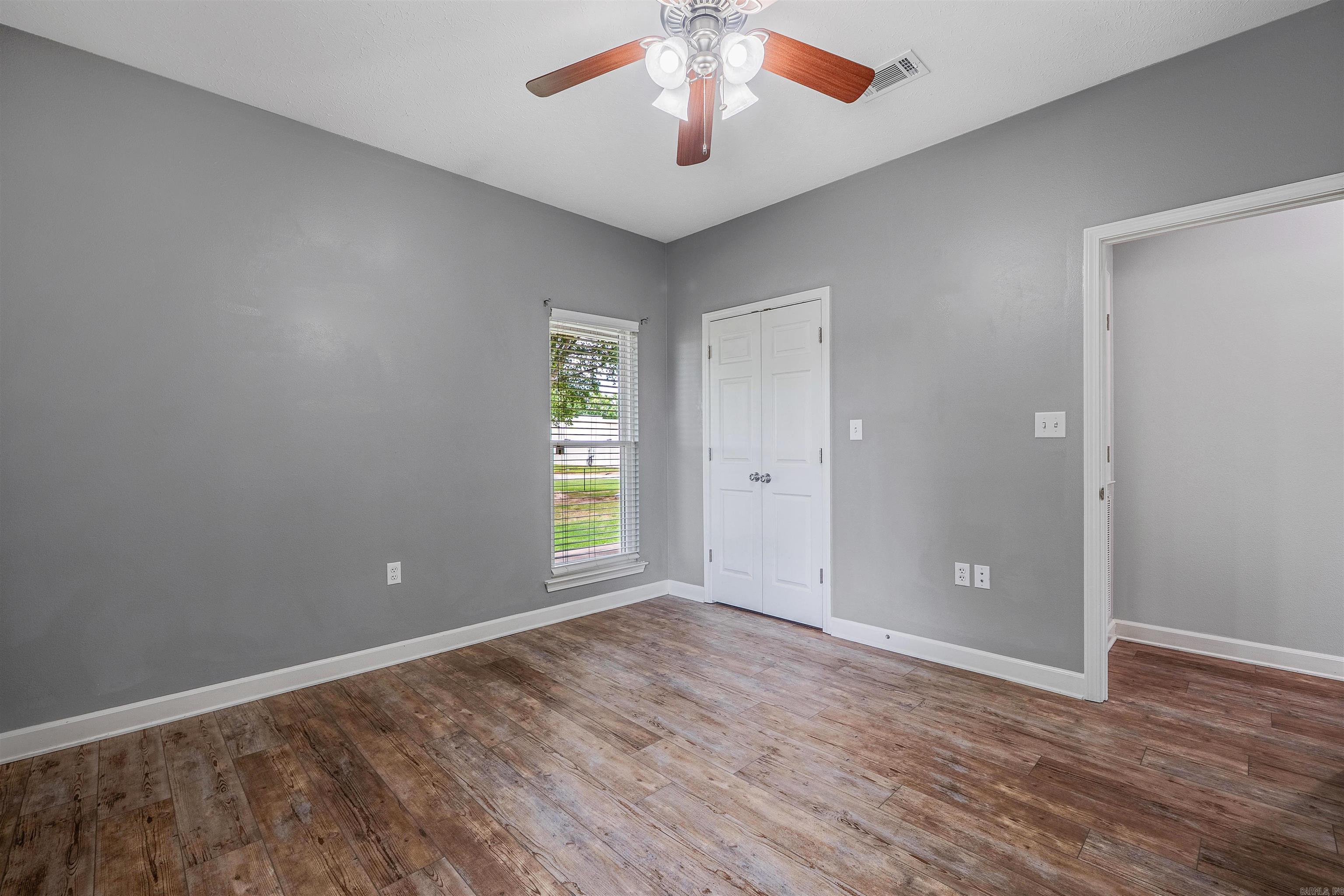 363 Highway 225 E  Greenbrier, AR