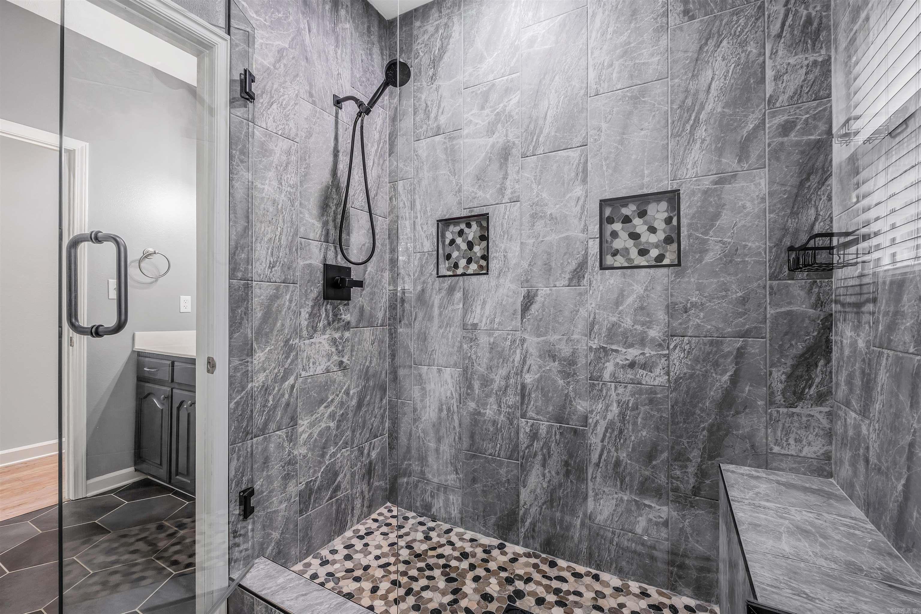 363 Highway 225 E  Greenbrier, AR