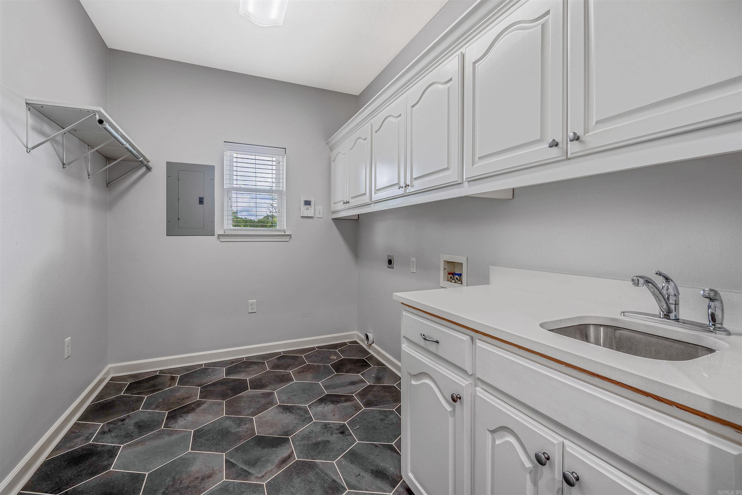 363 Highway 225 E  Greenbrier, AR