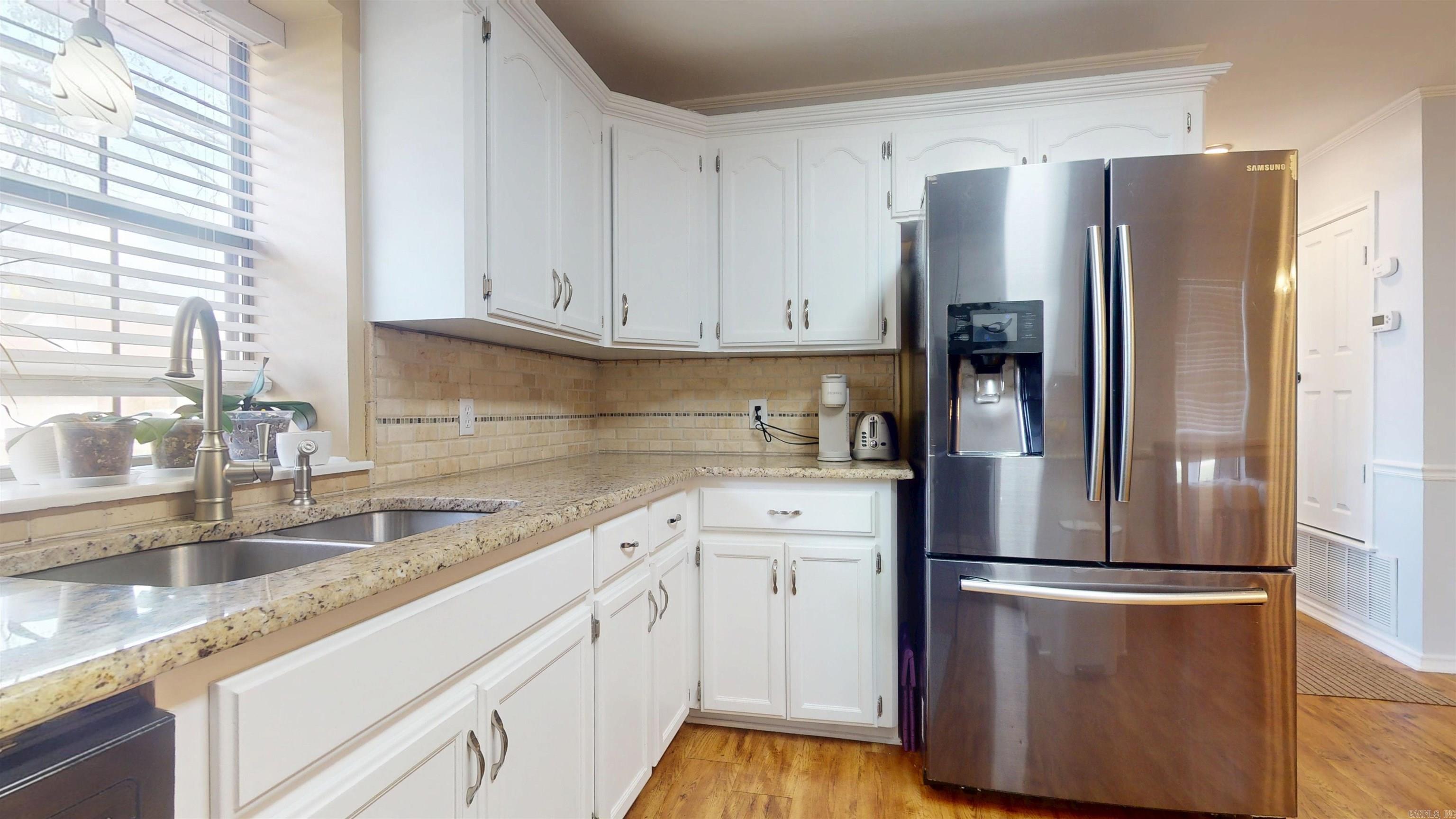 5606 Cliffwood  Texarkana, AR