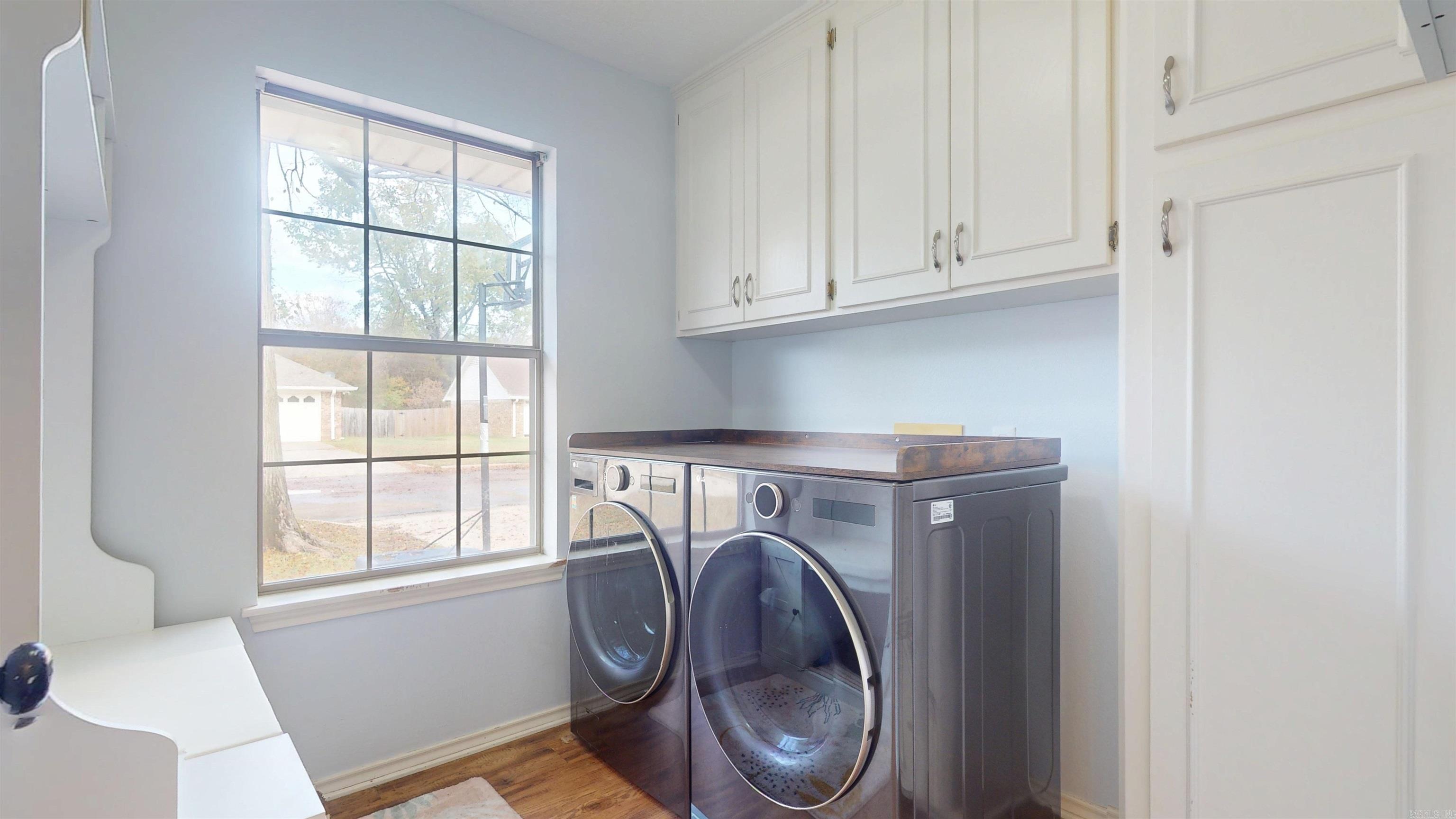 5606 Cliffwood  Texarkana, AR