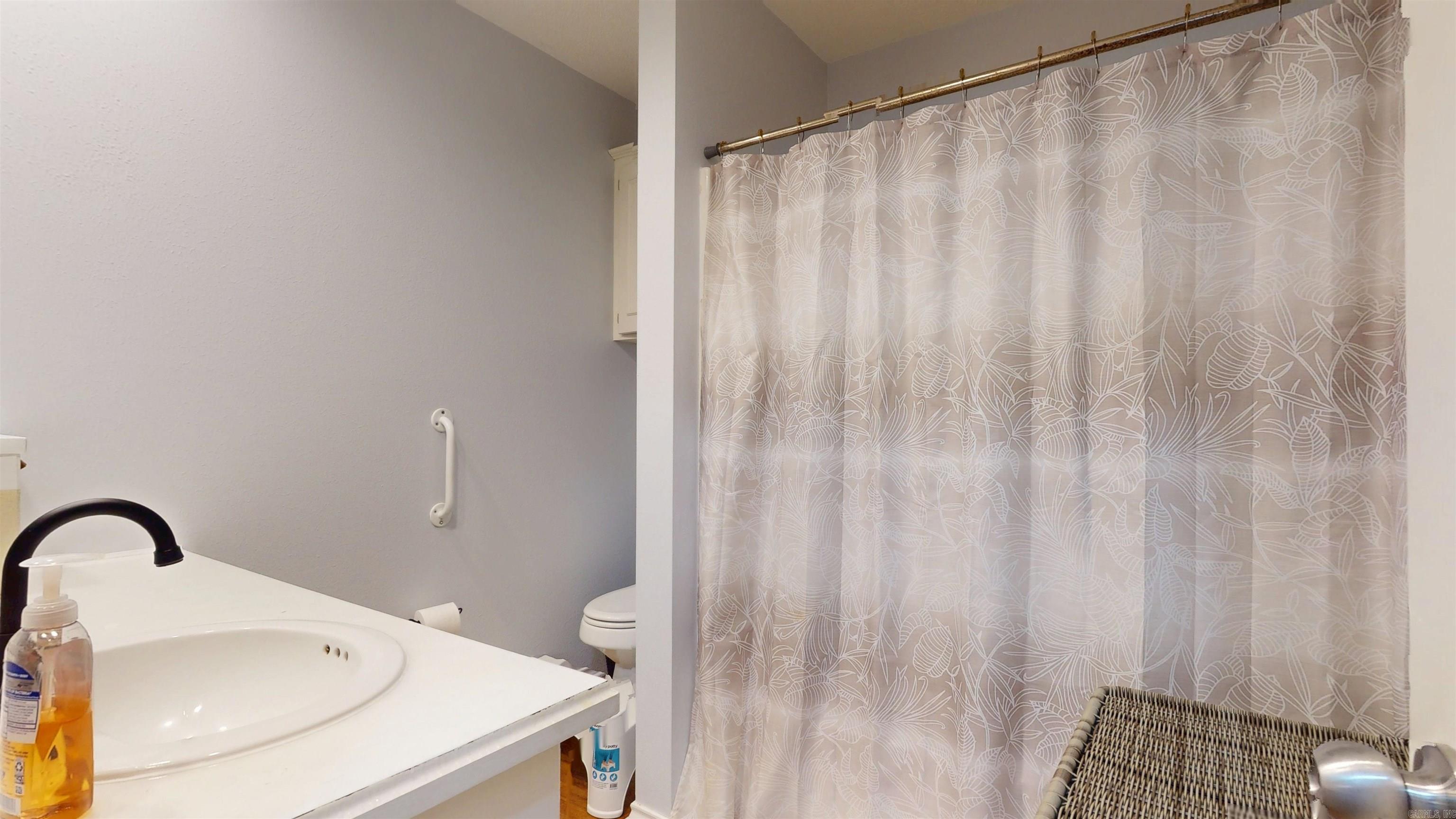 5606 Cliffwood  Texarkana, AR