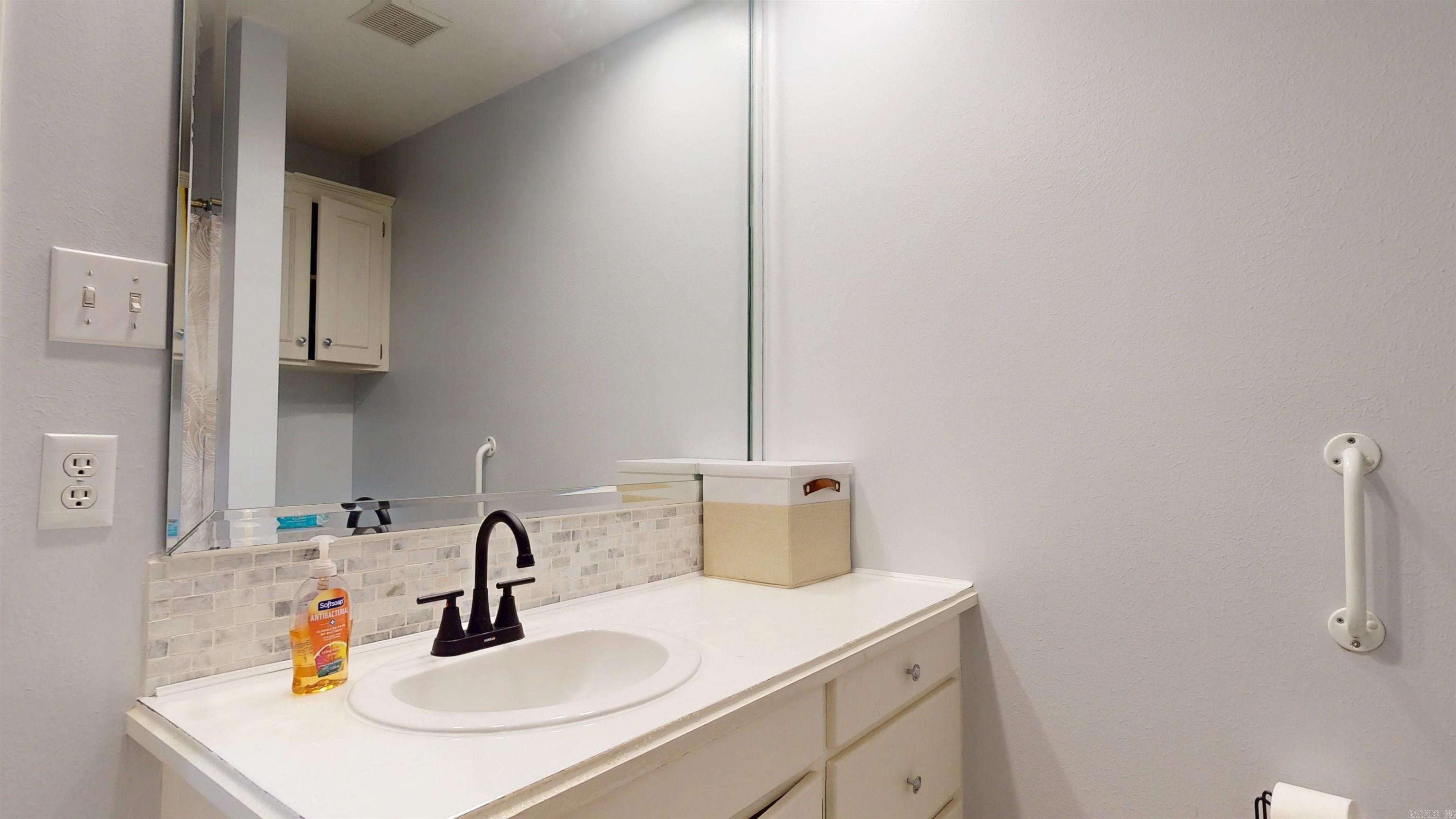 5606 Cliffwood  Texarkana, AR