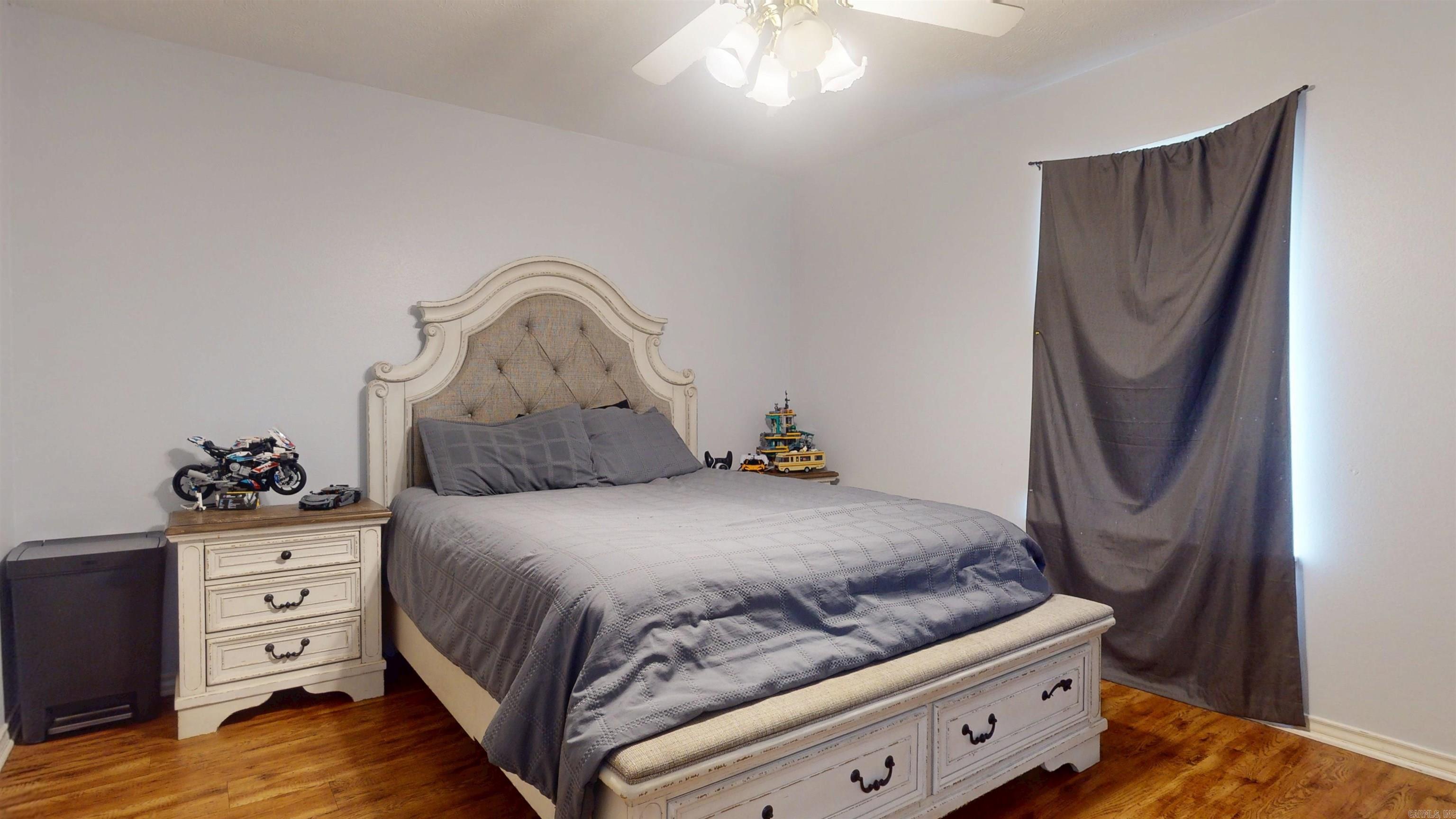 5606 Cliffwood  Texarkana, AR