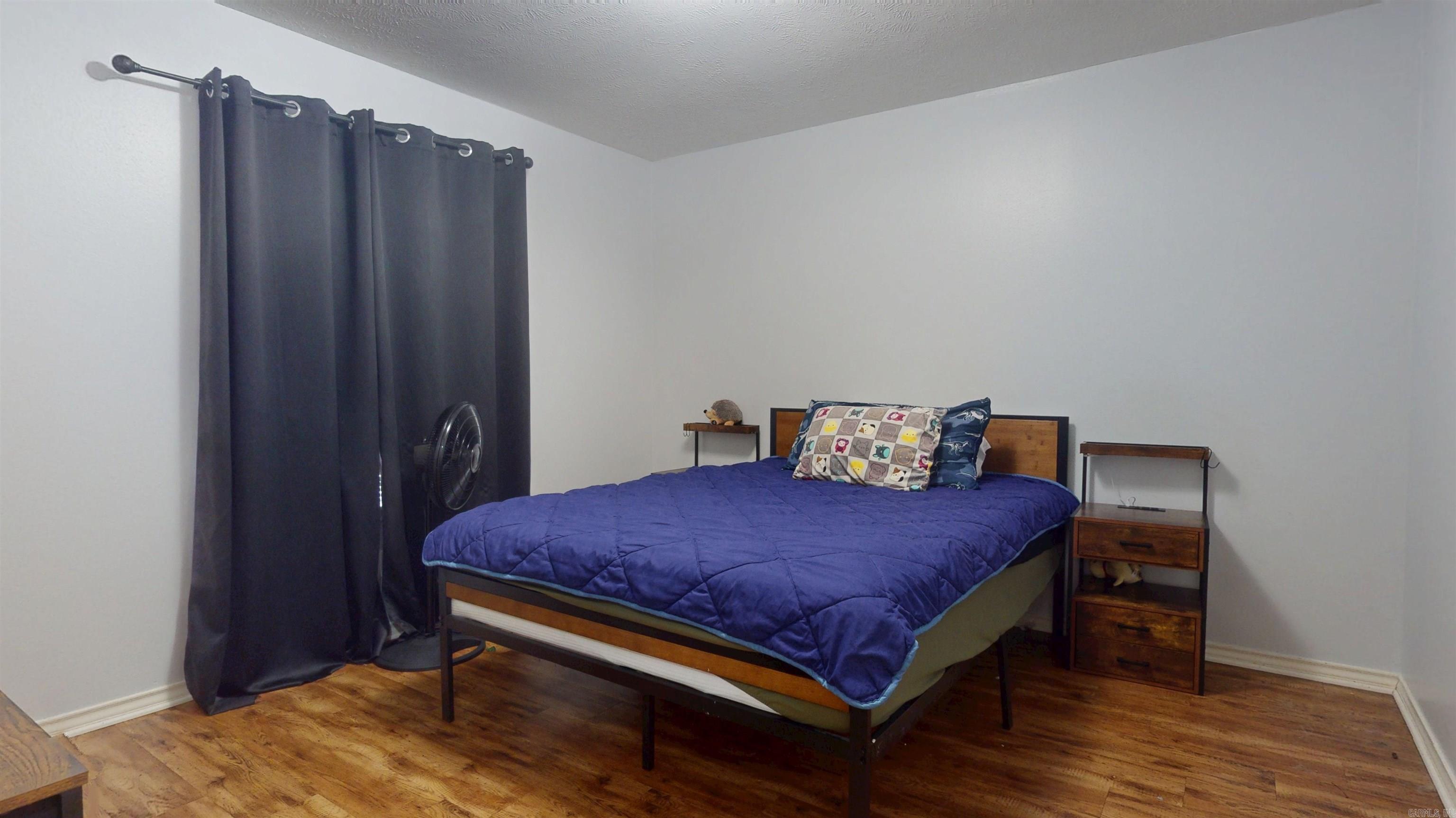 5606 Cliffwood  Texarkana, AR