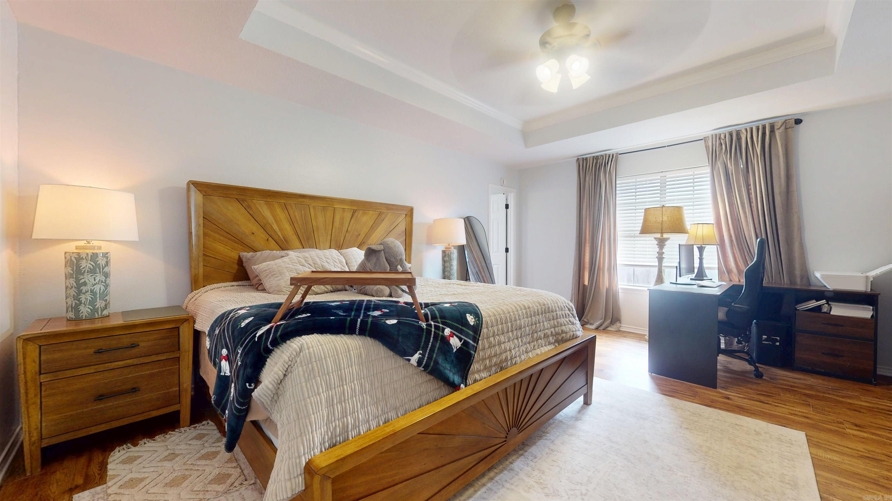 5606 Cliffwood  Texarkana, AR