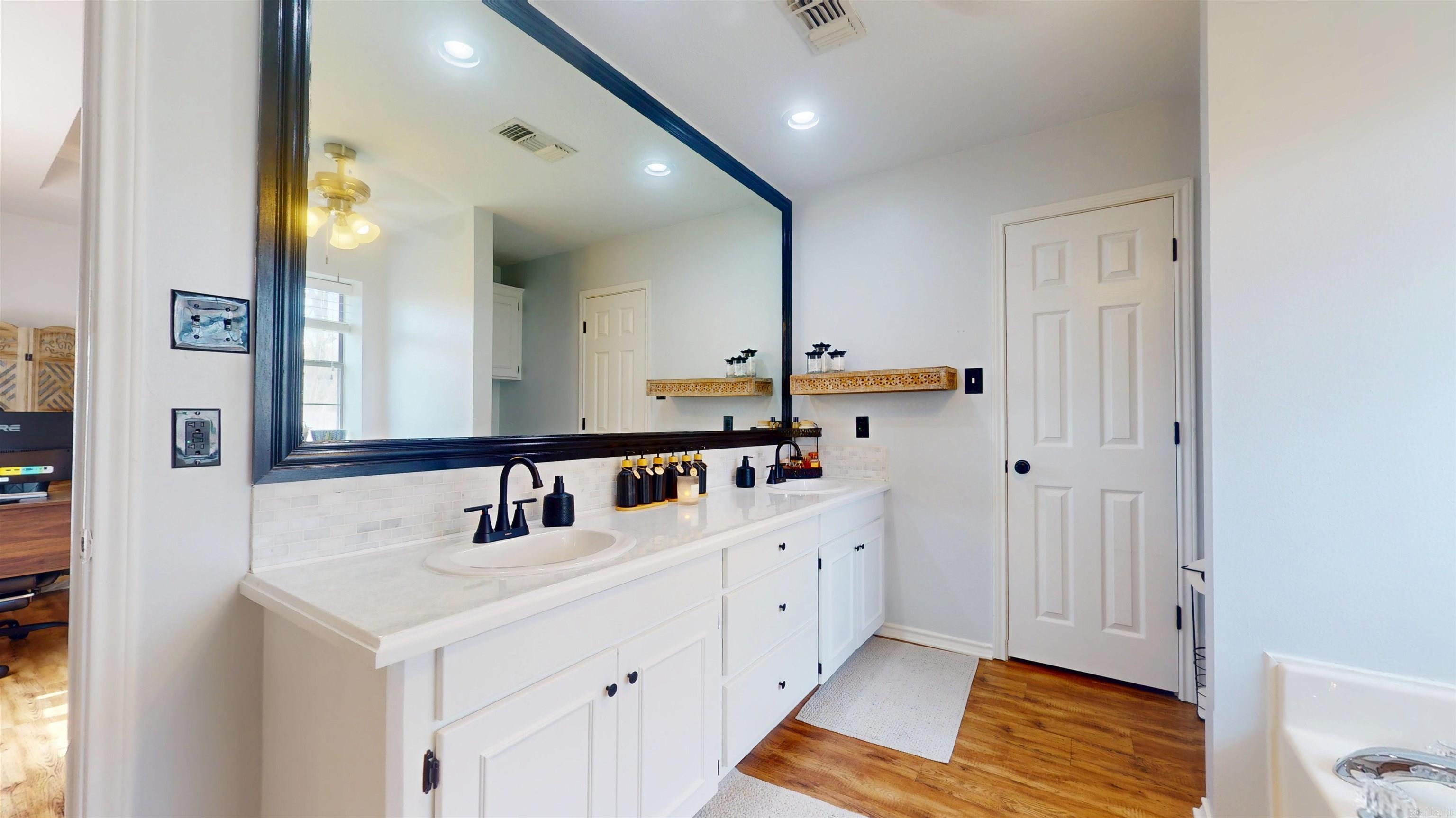 5606 Cliffwood  Texarkana, AR