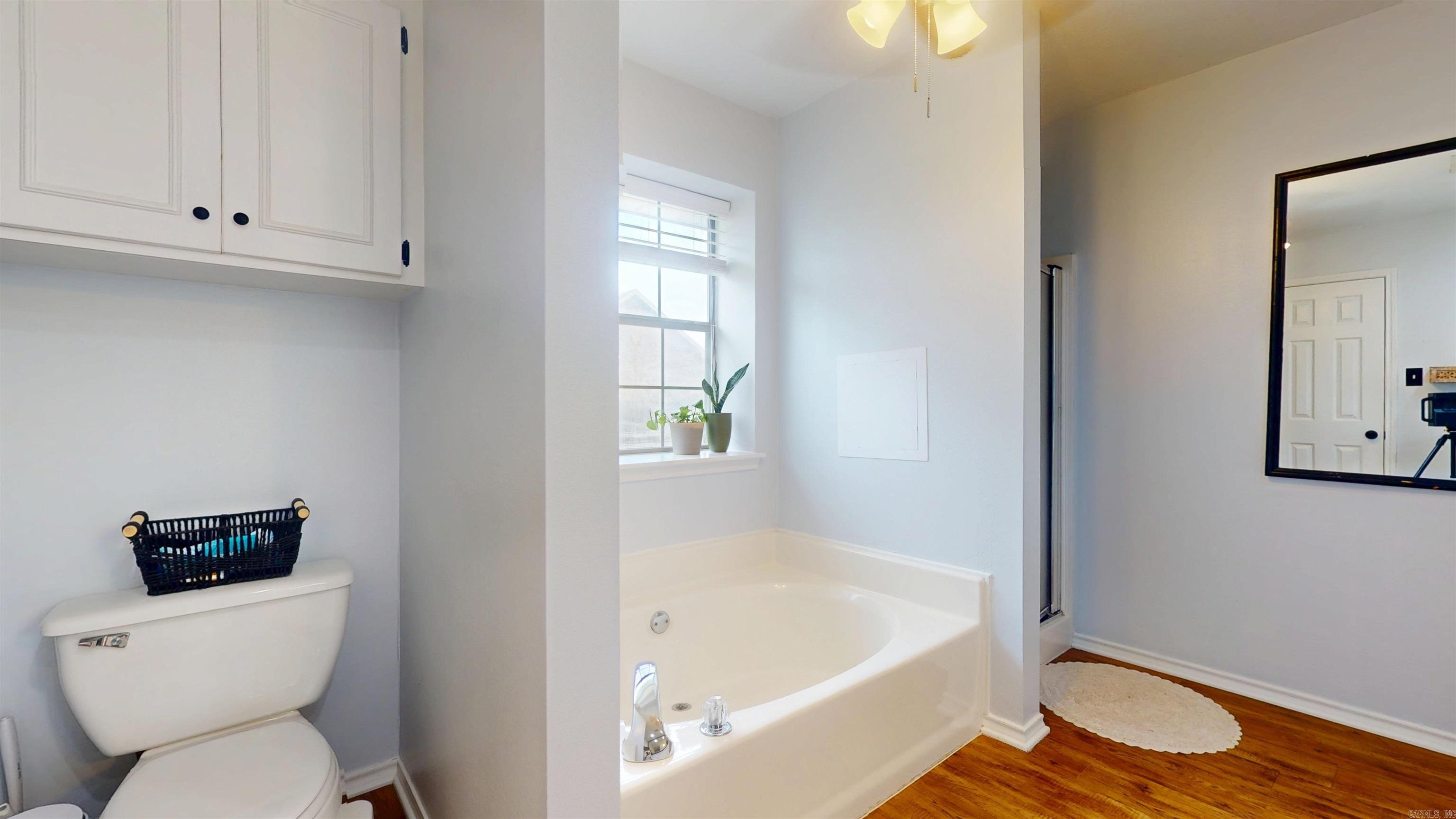 5606 Cliffwood  Texarkana, AR