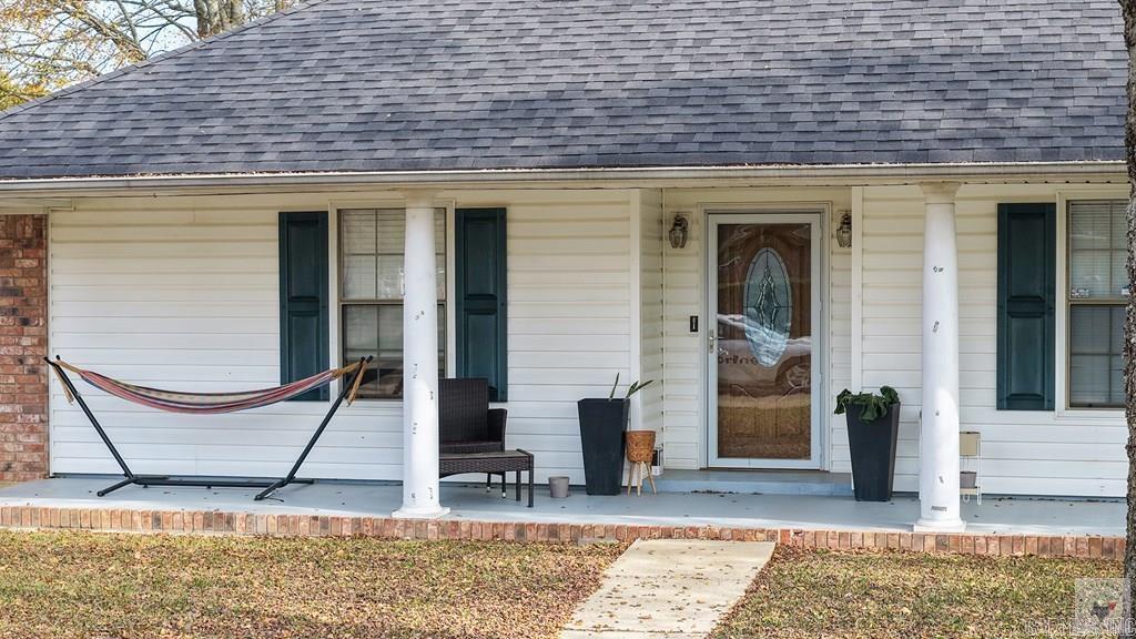 5606 Cliffwood  Texarkana, AR