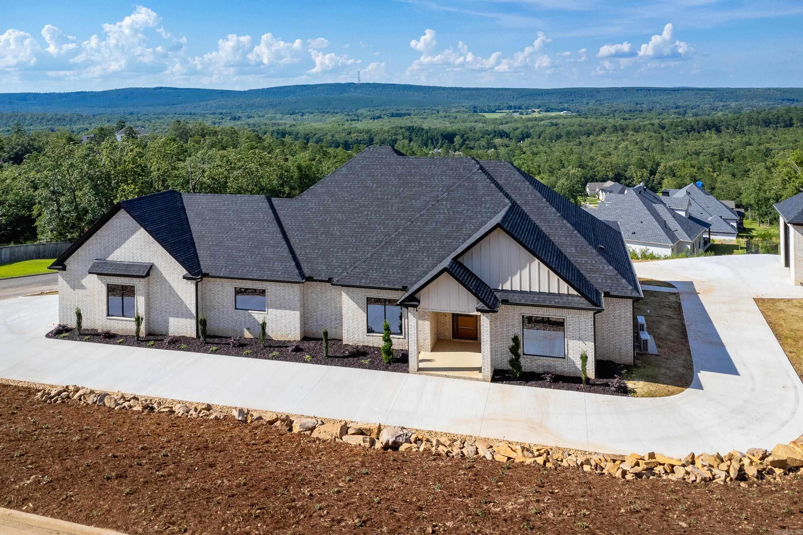 17120 Waterview Meadows  Roland, AR