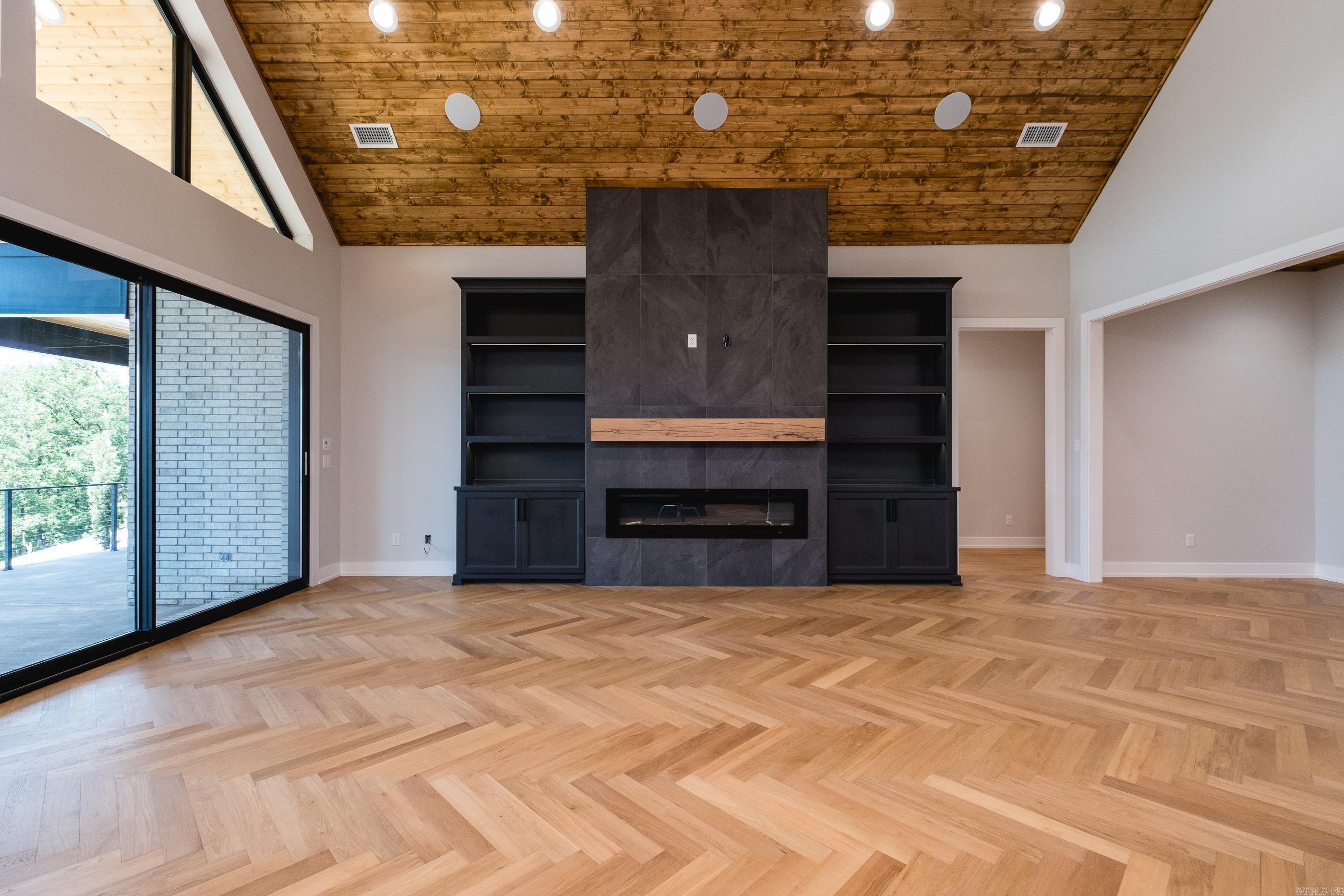 17120 Waterview Meadows  Roland, AR